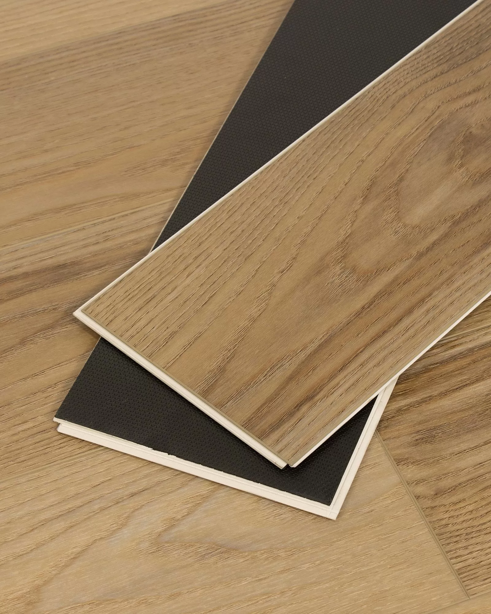 Cali Trestles Sunbaked Escape Vinyl Plank | Carpet Exchange