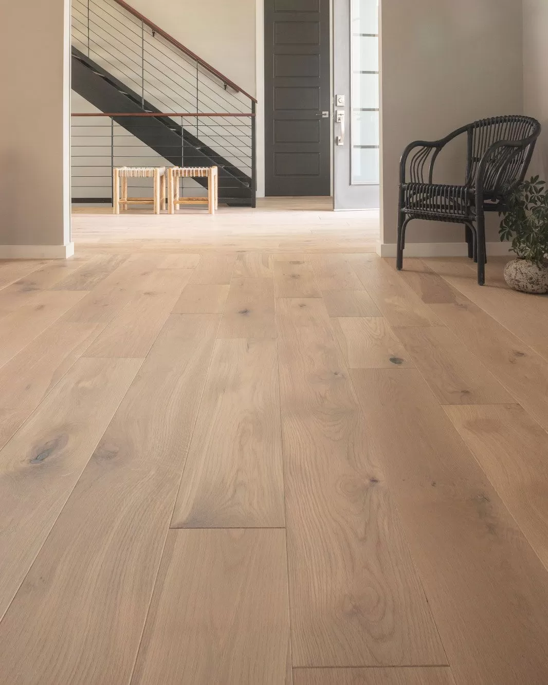 Anderson Tuftex Kensington White Oak Holland Park 8