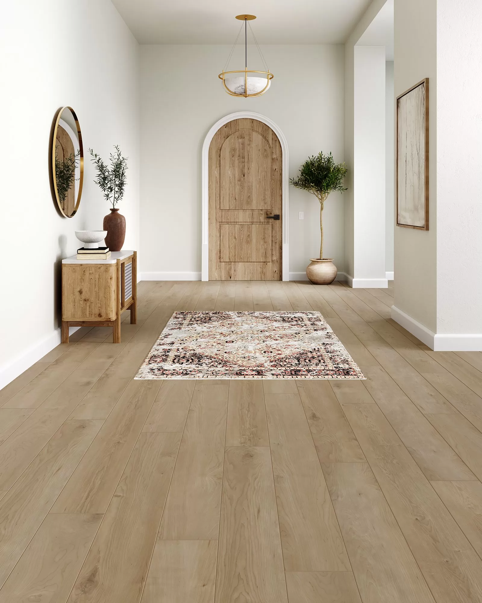 Adura Apex Mokuzai Seed - LVT | Carpet Exchange Adura Apex Mokuzai Seed - LVT | Carpet Exchange