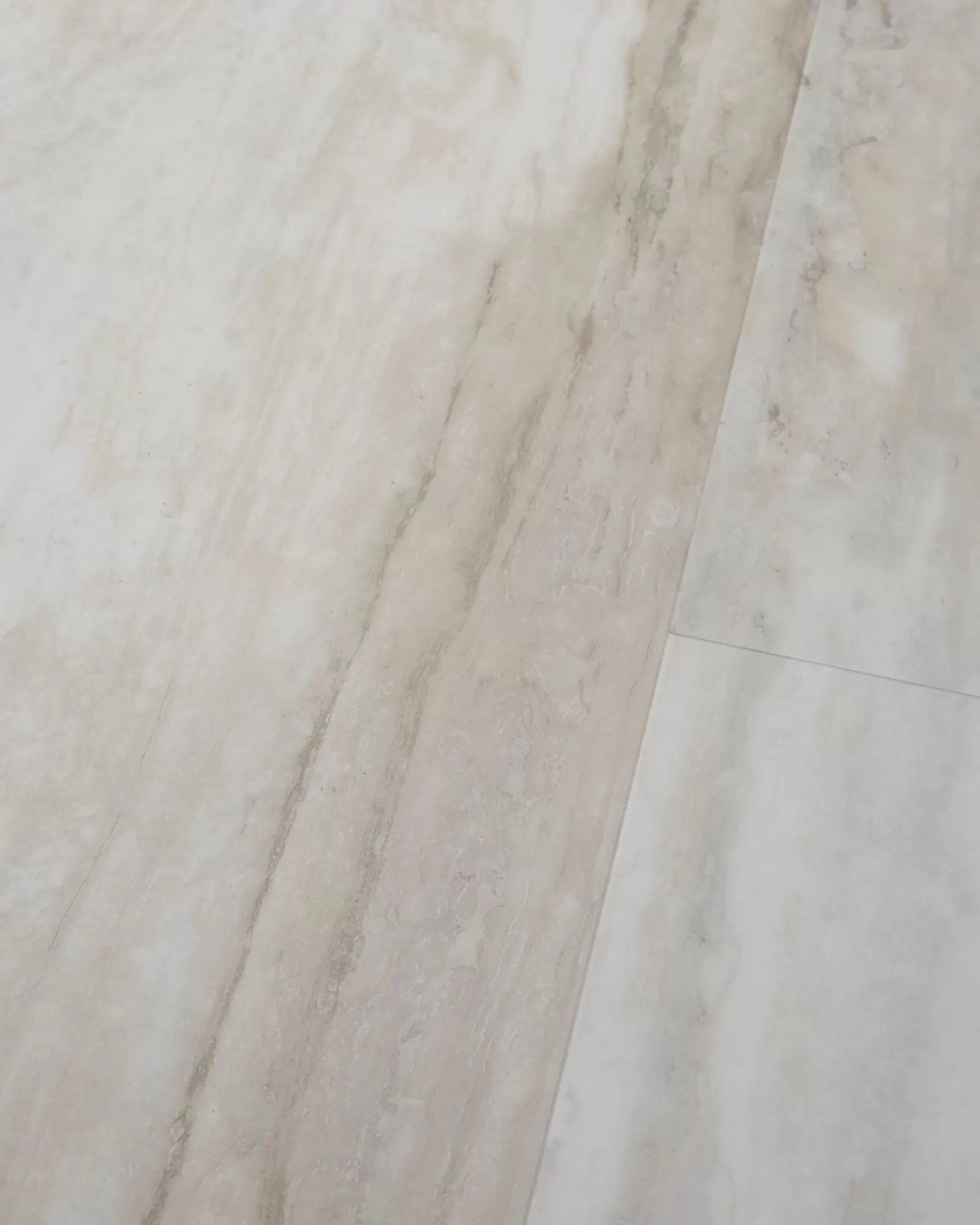 Adura Max Tile Cascade Sea Mist - LVT | Carpet Exchange