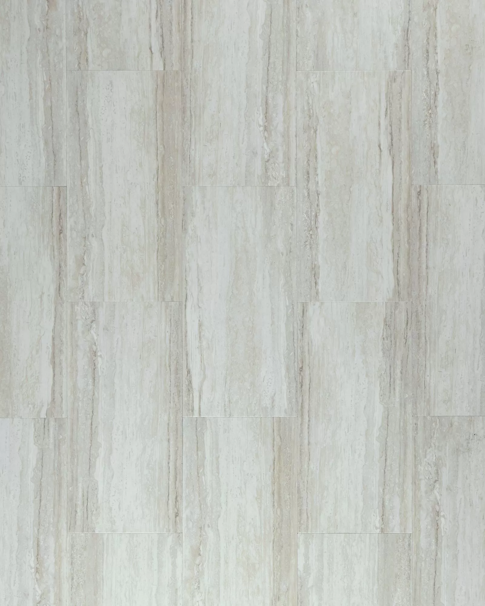 Adura Max Tile Cascade Sea Mist - LVT | Carpet Exchange