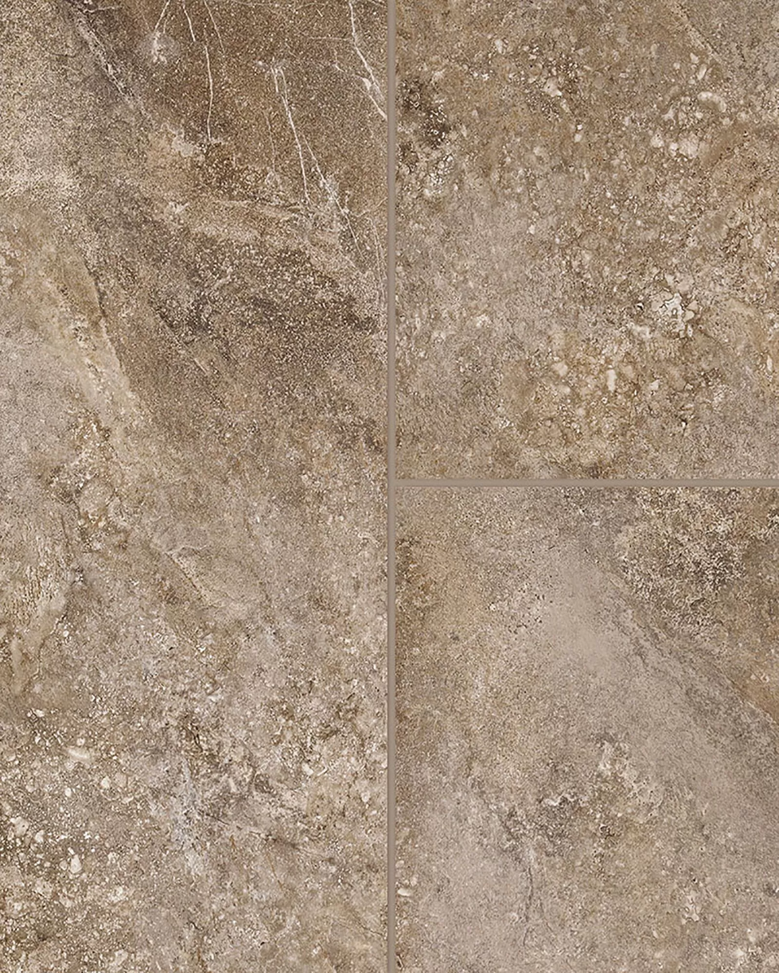 Adura Flex Athena Corinthian Coast - LVT | Carpet Exchange