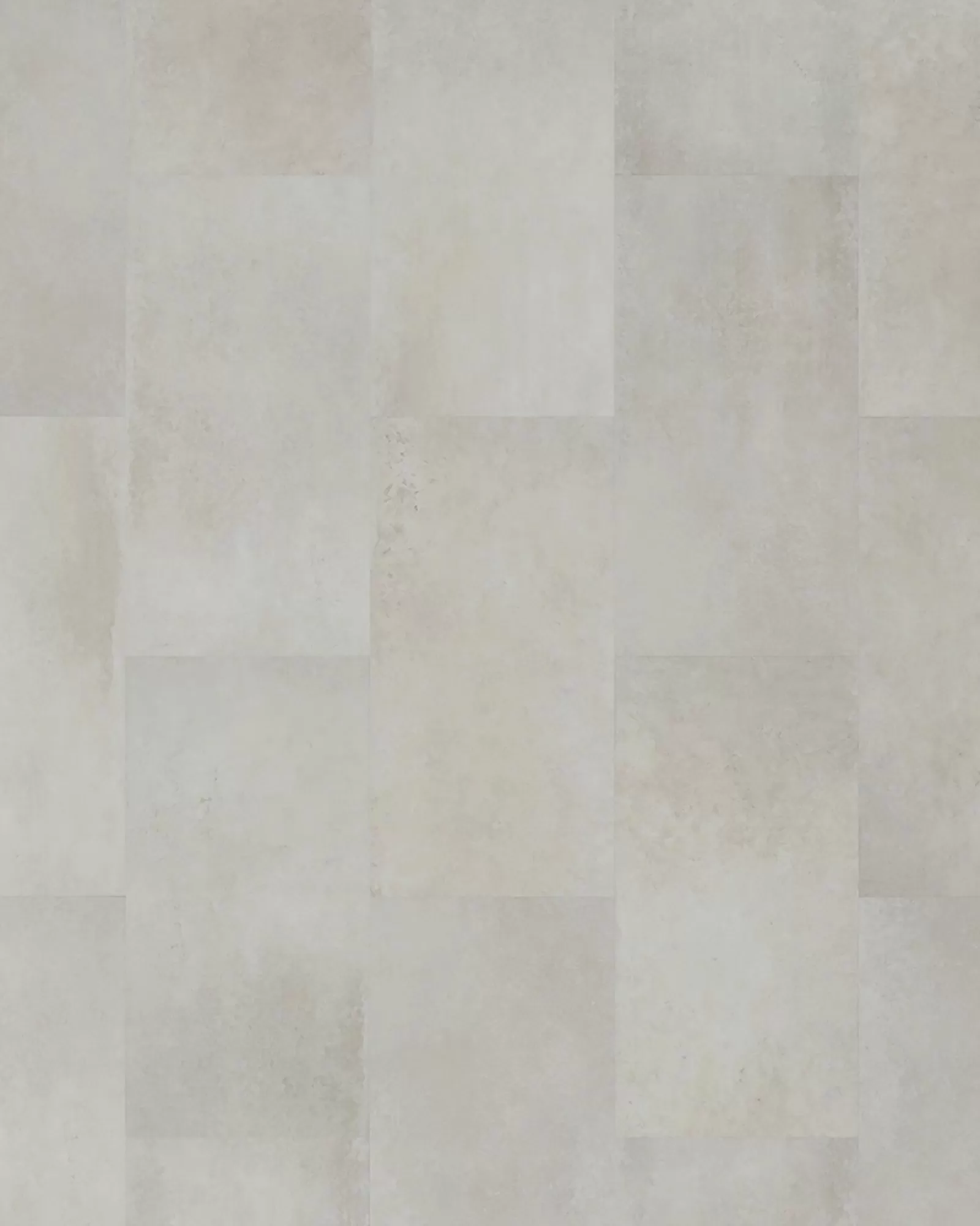 Adura Flex Tile Riviera White Sand - LVT | Carpet Exchange