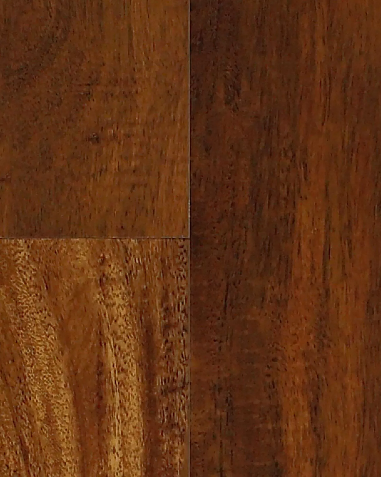 Adura Max Plank Acacia Tiger's Eye - LVT | Carpet Exchange