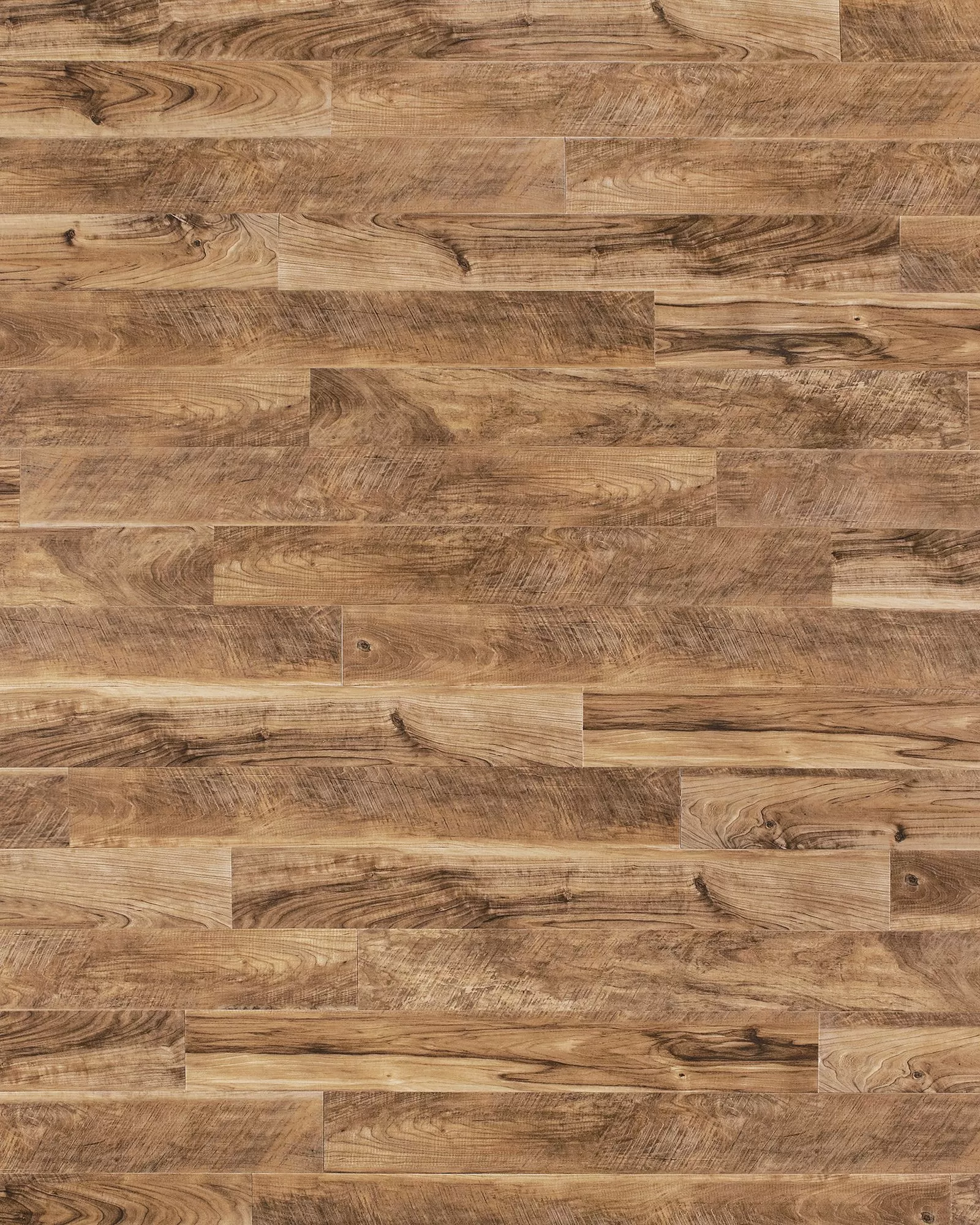 Adura Max Plank Heritage Buckskin - LVT | Carpet Exchange