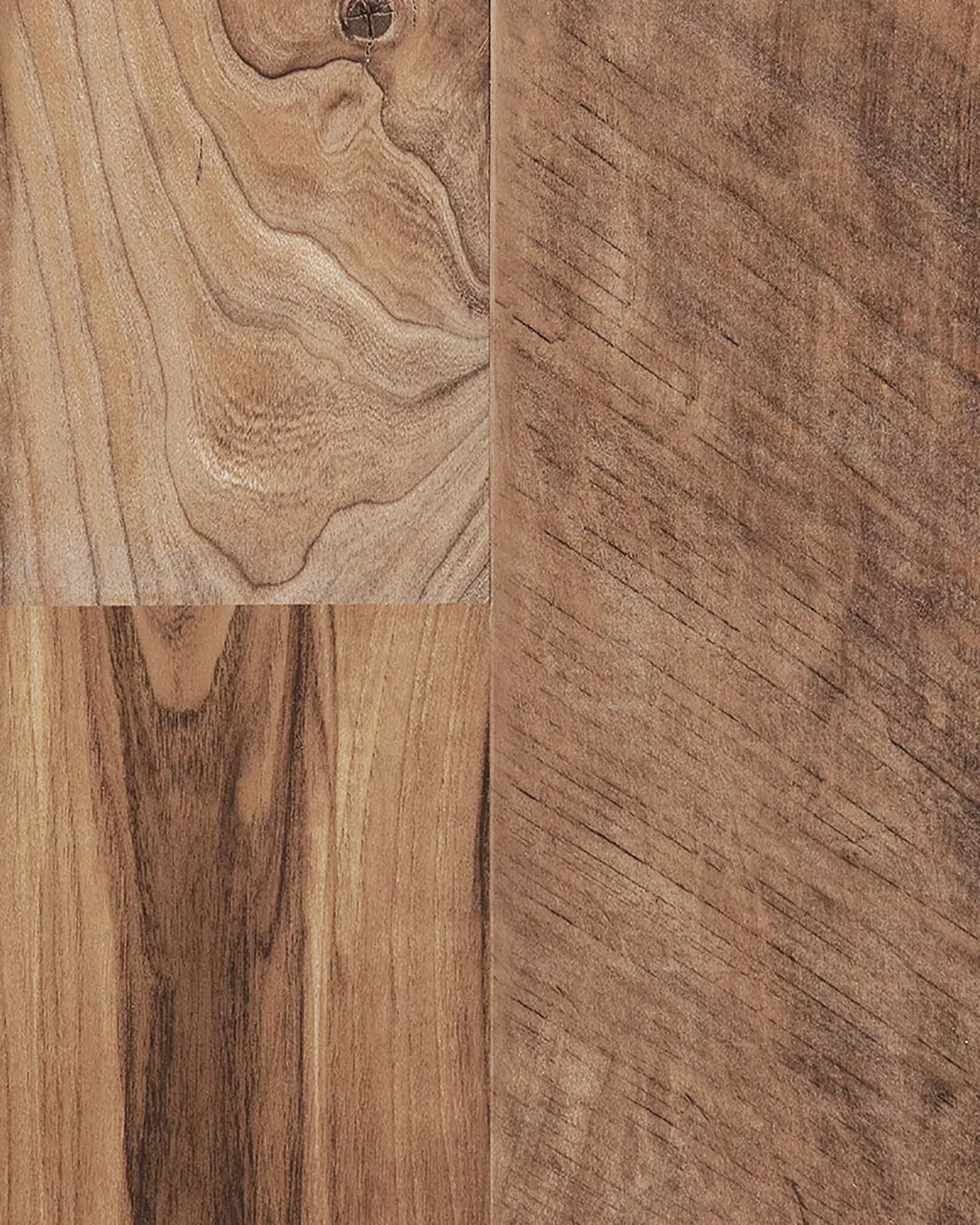 Adura Max Plank Heritage Buckskin - LVT | Carpet Exchange
