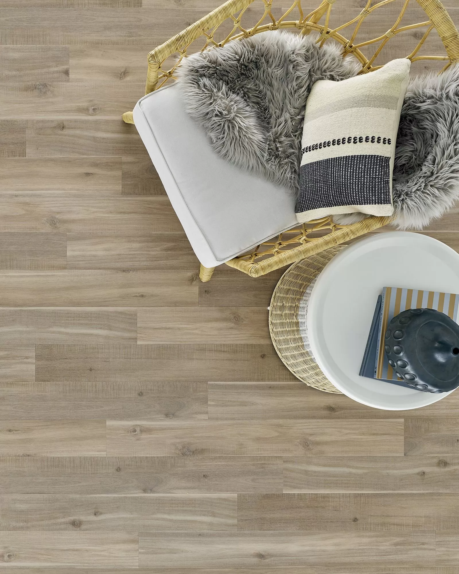 Adura Max Plank Kona Beach - LVT | Carpet Exchange