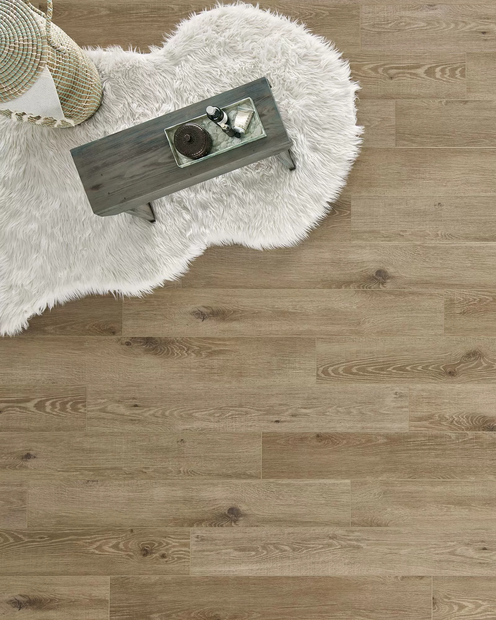Adura Max Parisian Oak Croissant - LVT | Carpet Exchange Adura Max Parisian Oak Croissant - LVT | Carpet Exchange