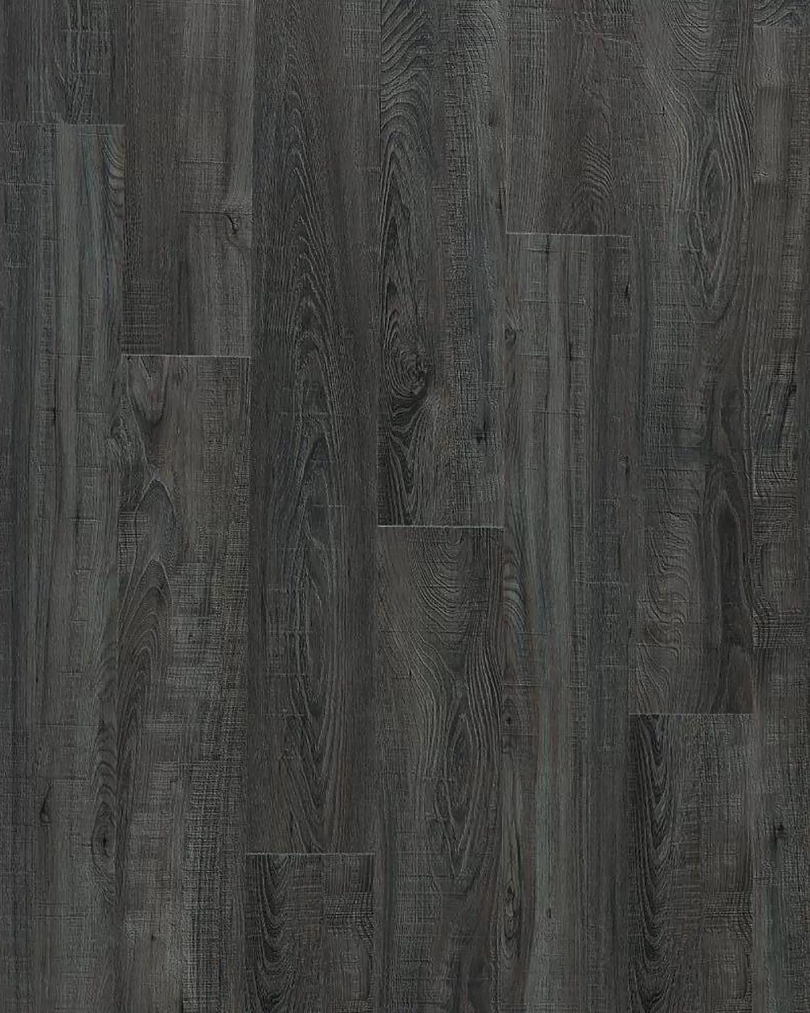 Adura Max Sausalito Waterfront - LVT | Carpet Exchange