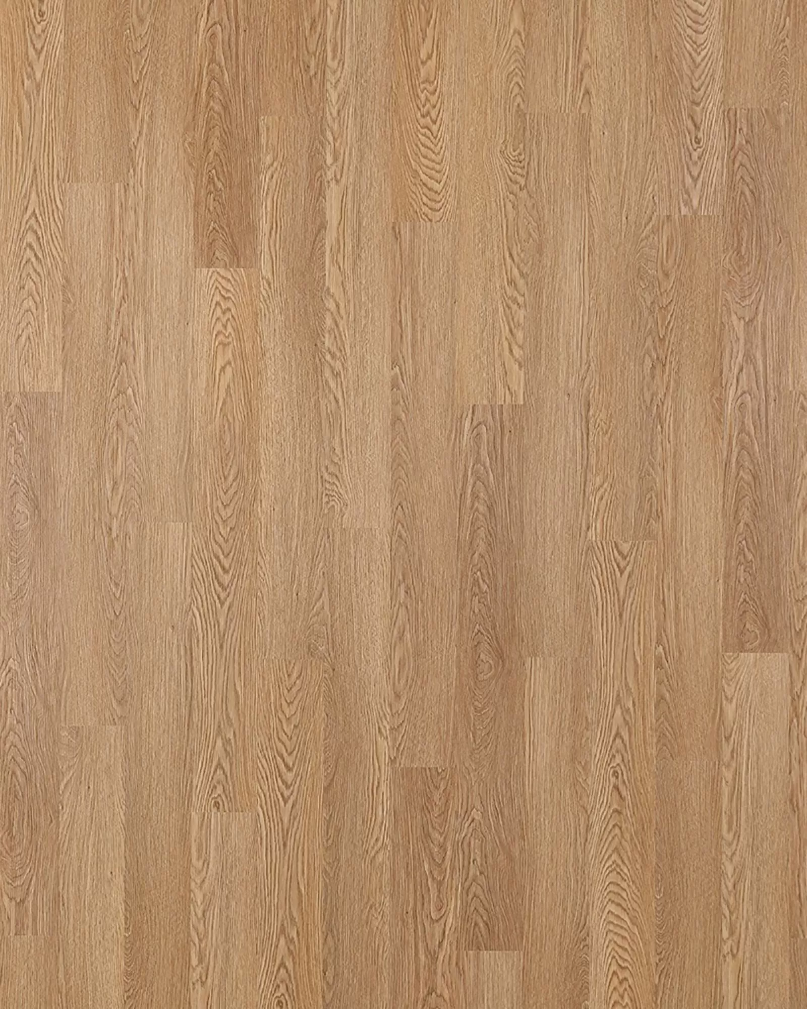 う*苑様 アレックス　バラクーダ　フルカーボン Adura Max Southern Oak Natural - LVT | Carpet Exchange