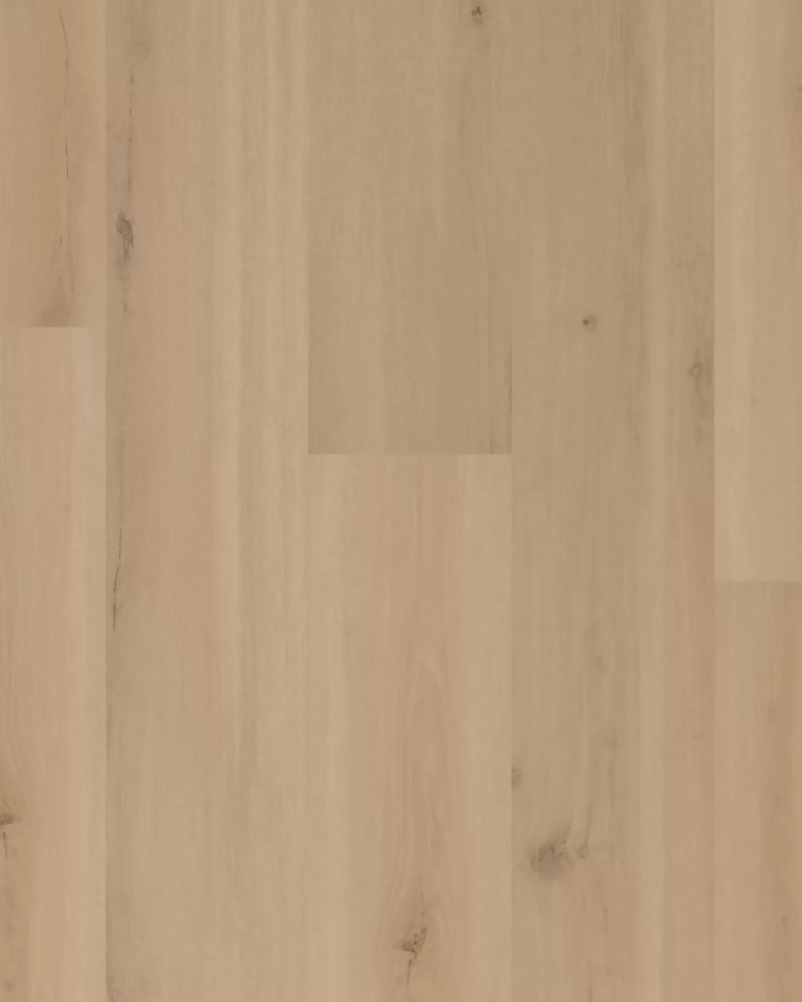 Adura Max Plank Swiss Oak Almond - LVT | Carpet Exchange