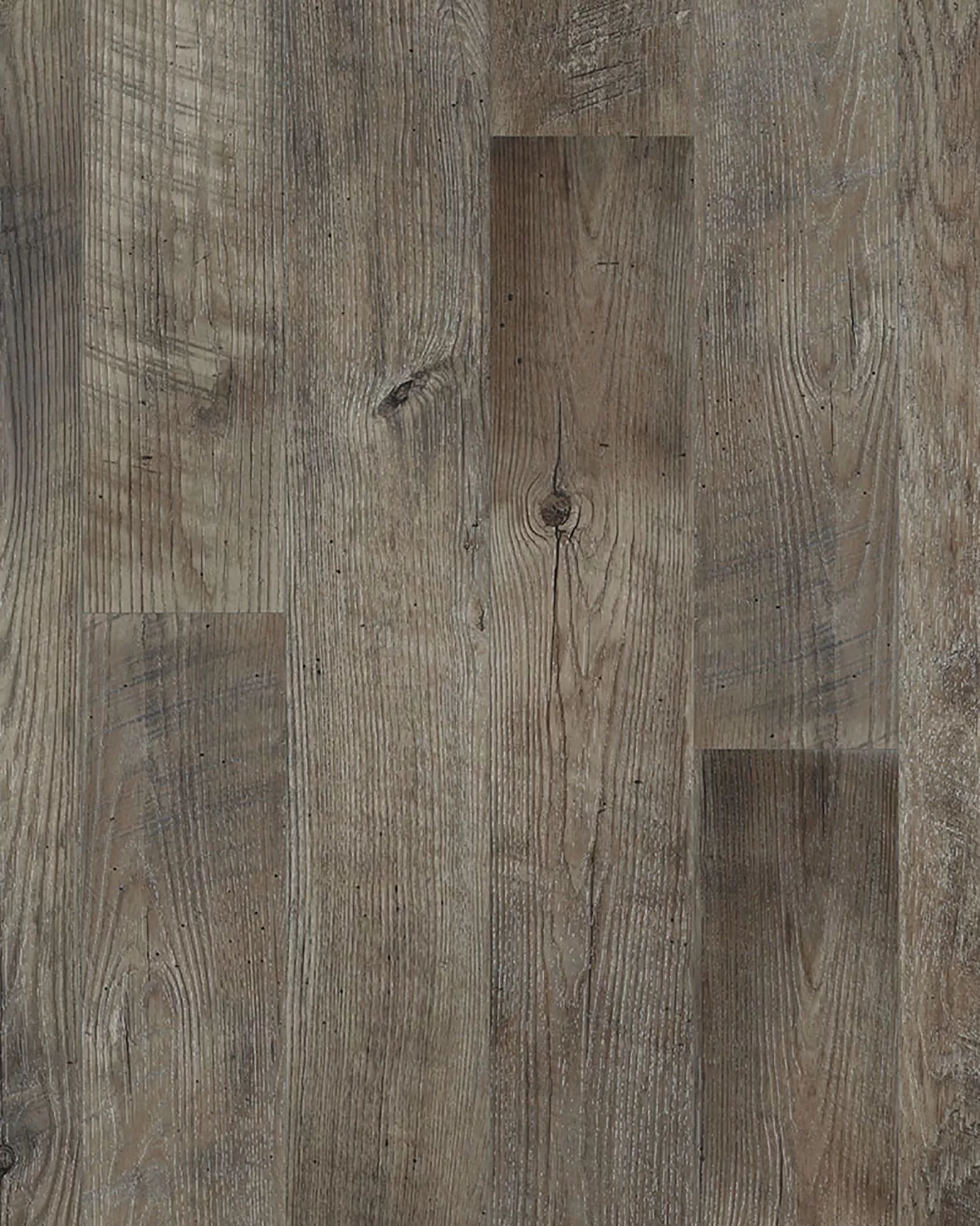 Adura Rigid Dockside Driftwood - LVT | Carpet Exchange