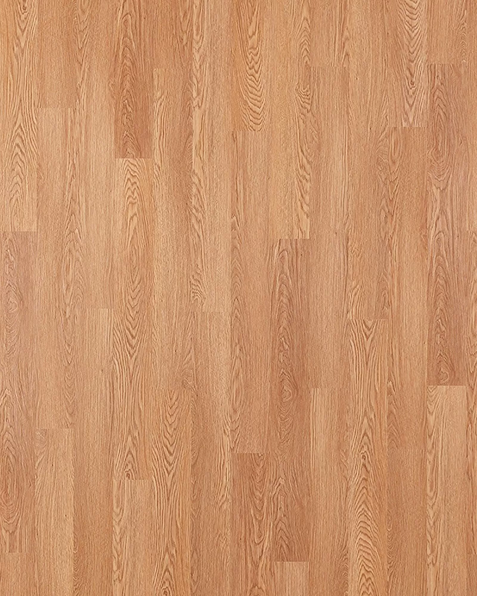 Adura Rigid Southern Oak Natural - LVT | Carpet Exchange