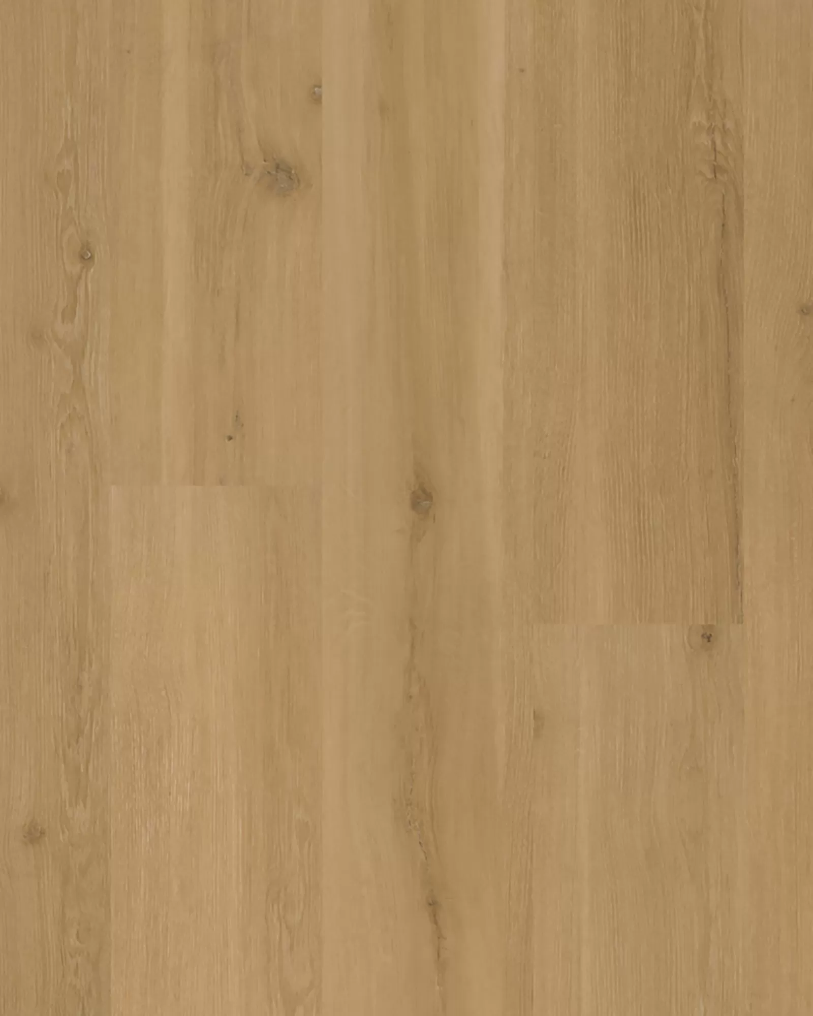 Adura Rigid Plank Swiss Oak Truffle - LVT | Carpet Exchange