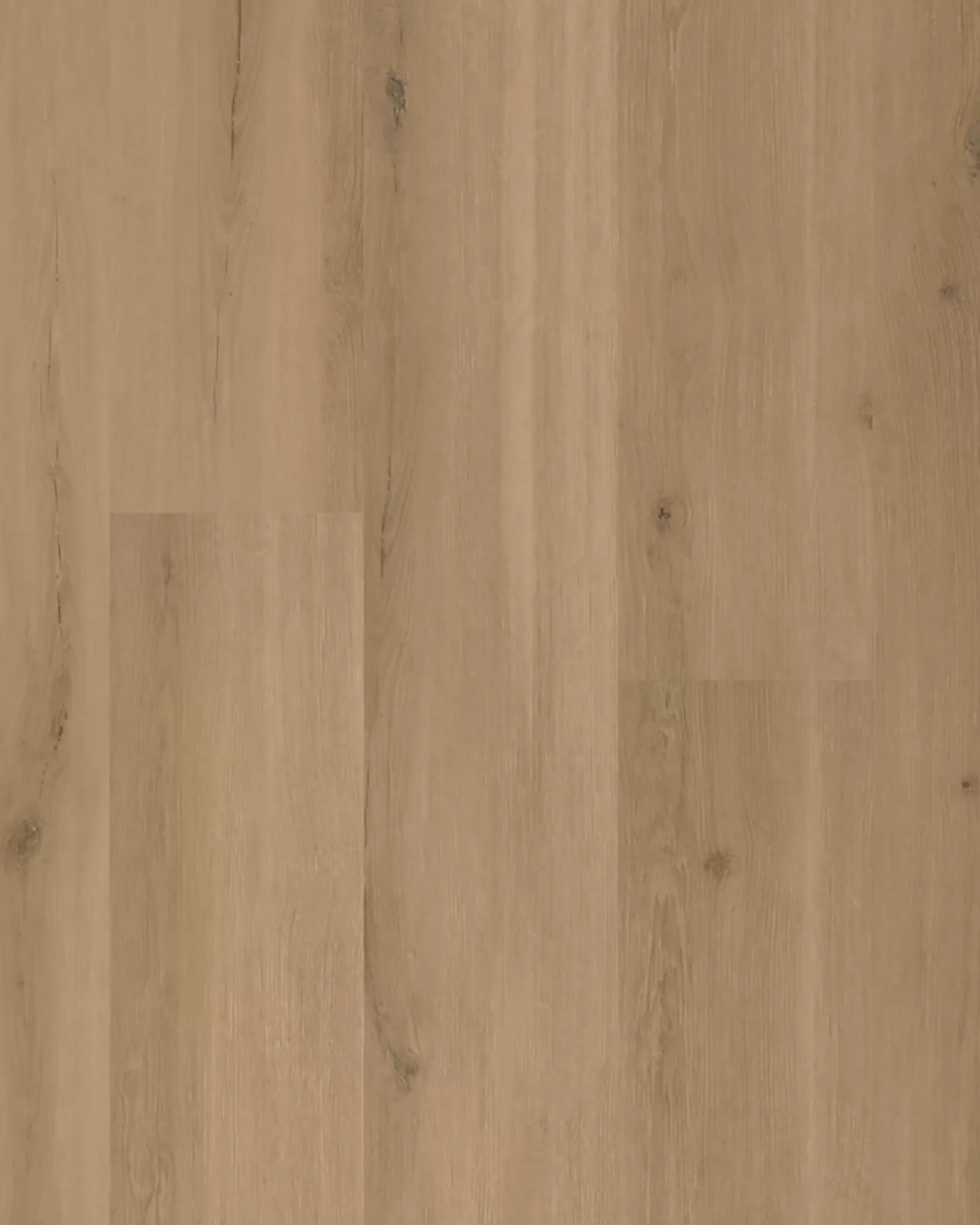 Adura Rigid Plank Swiss Oak Nougat - LVT | Carpet Exchange