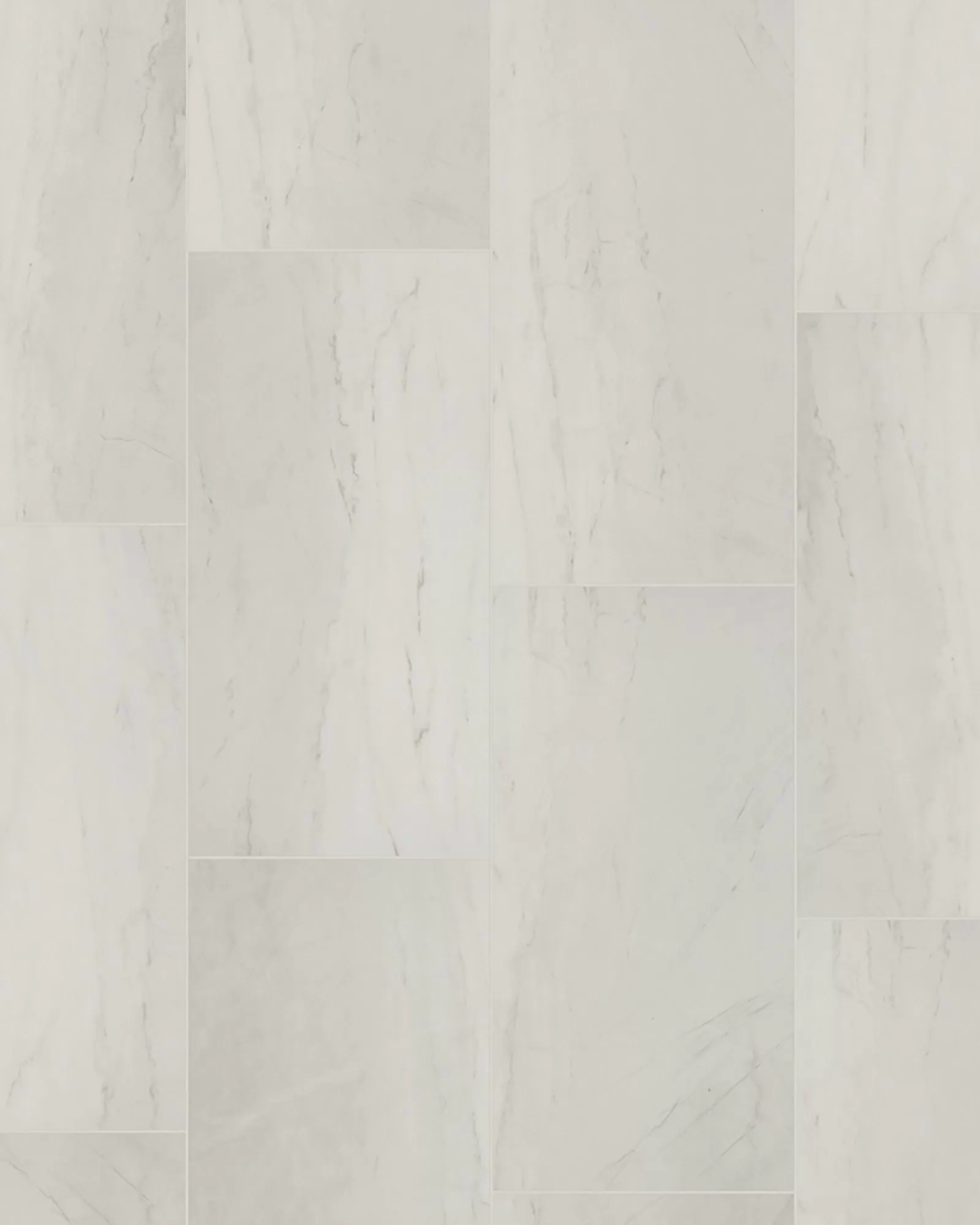 Adura Rigid Tile Arctic Frost - LVT | Carpet Exchange