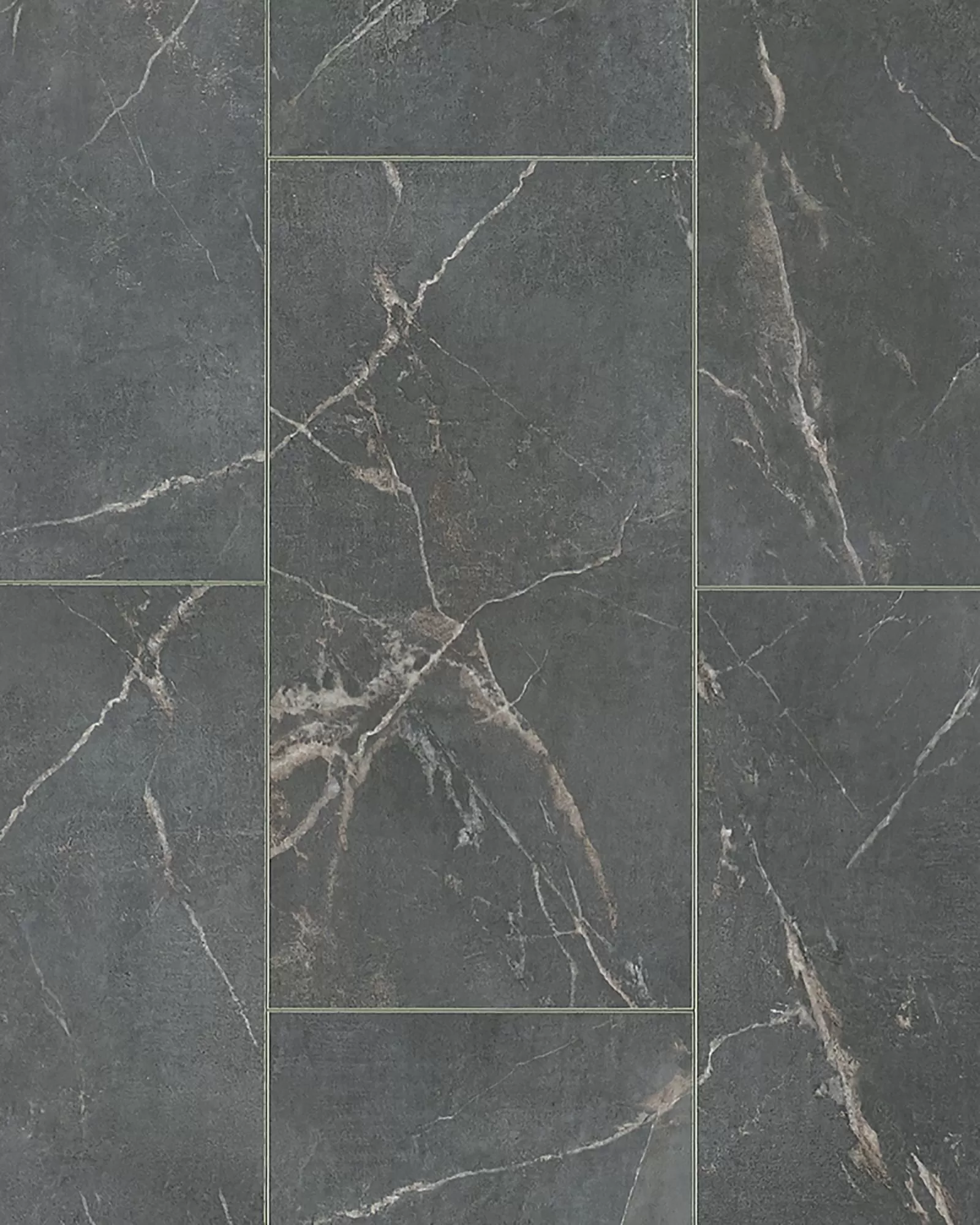 Adura Rigid Tile Baltic Stone Storm - LVT | Carpet Exchange