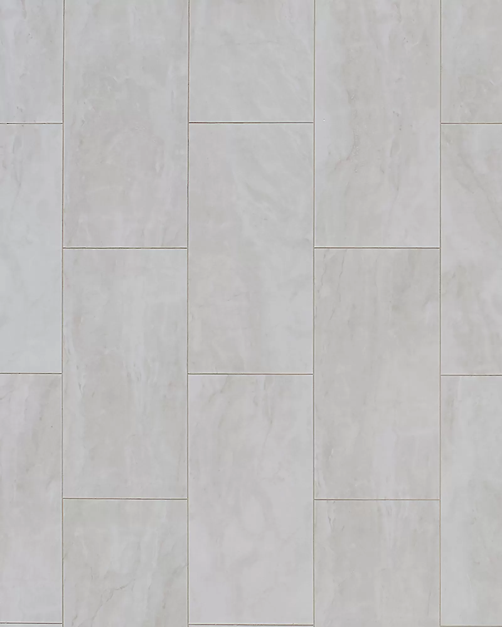 Adura Rigid Tile Vienna Alabaster - LVT | Carpet Exchange