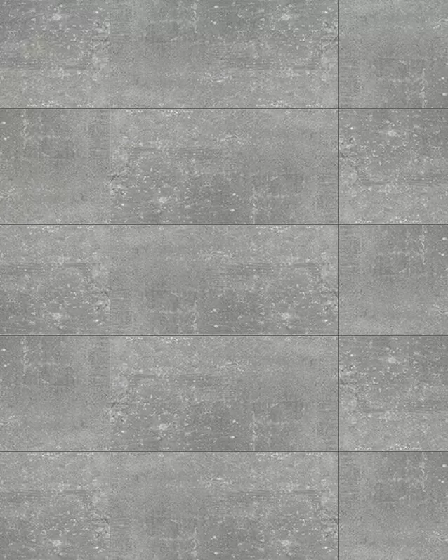 Alumina Grigio 12x24 - Tile | Carpet Exchange