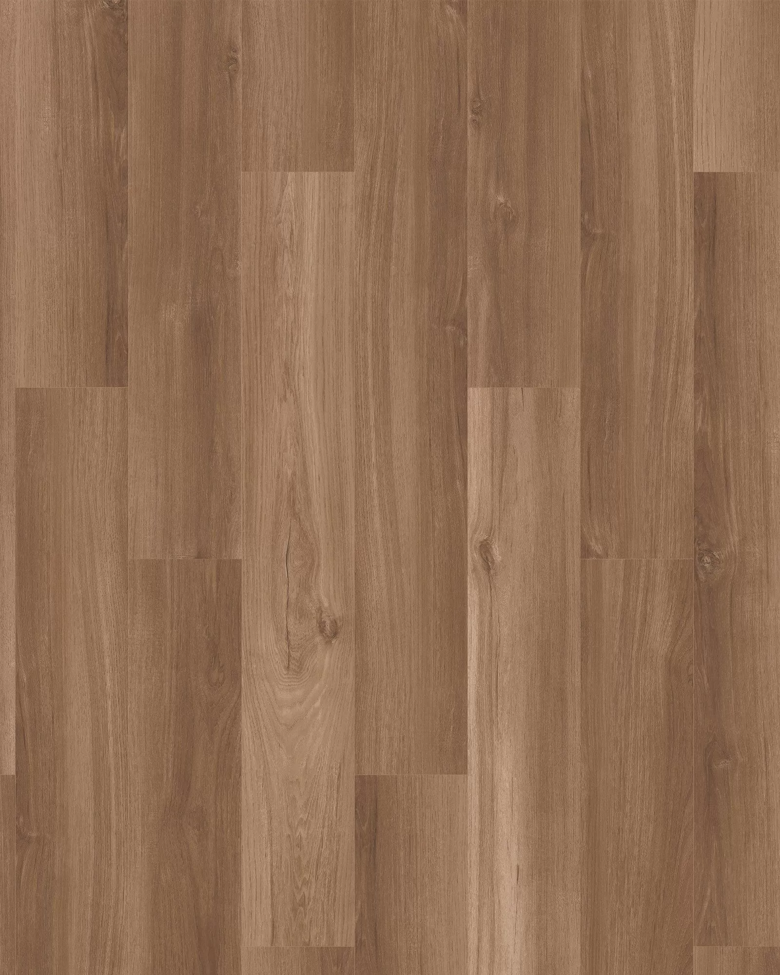 Mohawk Arbor Terrace SolidTech Eastmont - LVT
