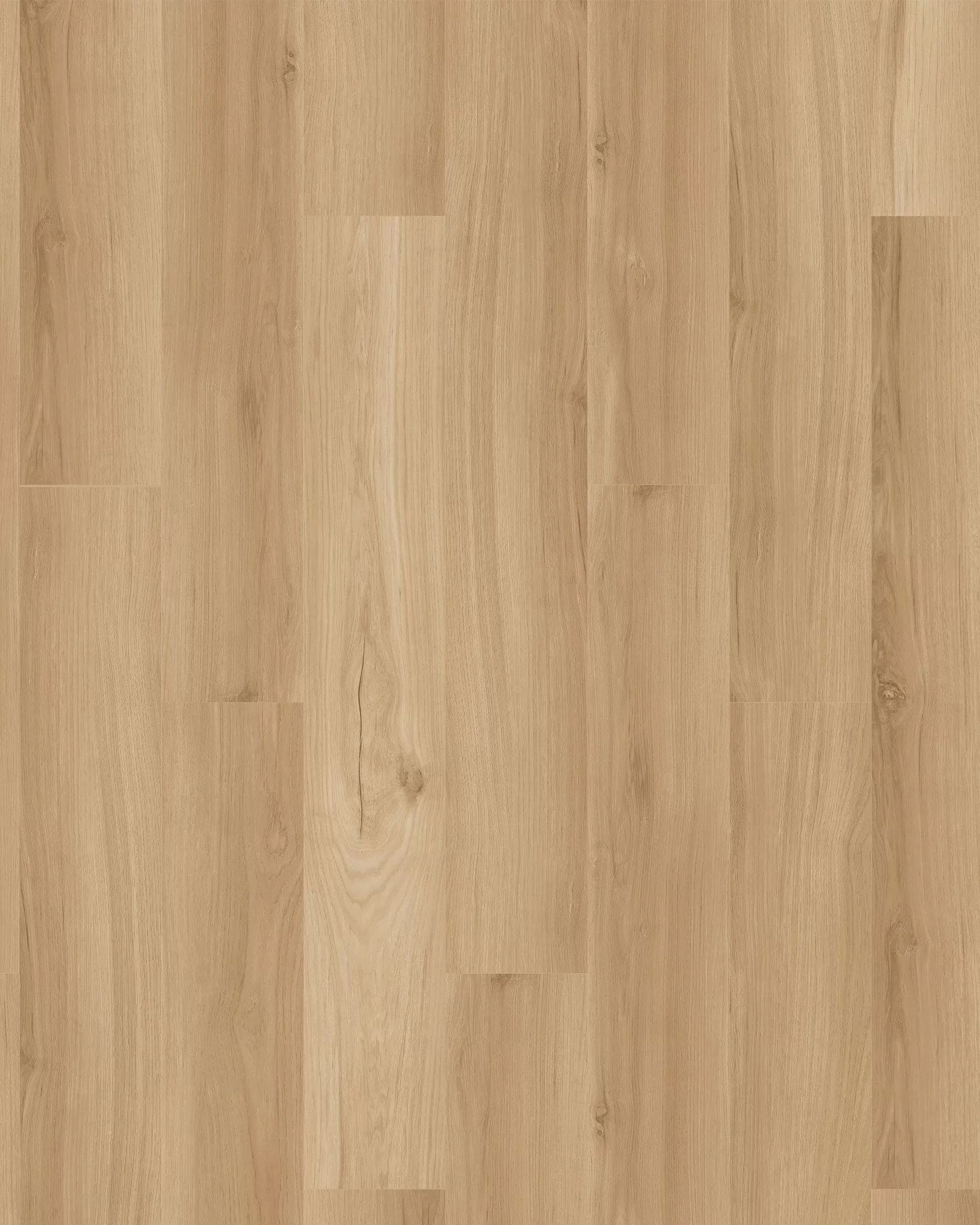 Mohawk Arbor Terrace SolidTech Ellis - LVT
