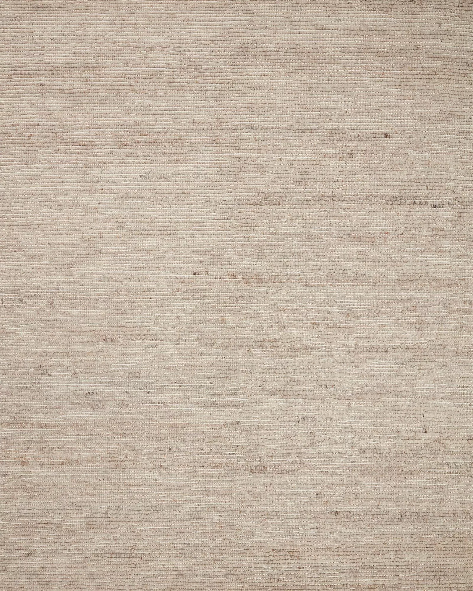 Loloi Ava AVA-01 Natural/Ivory Area Rug | Carpet Exchange