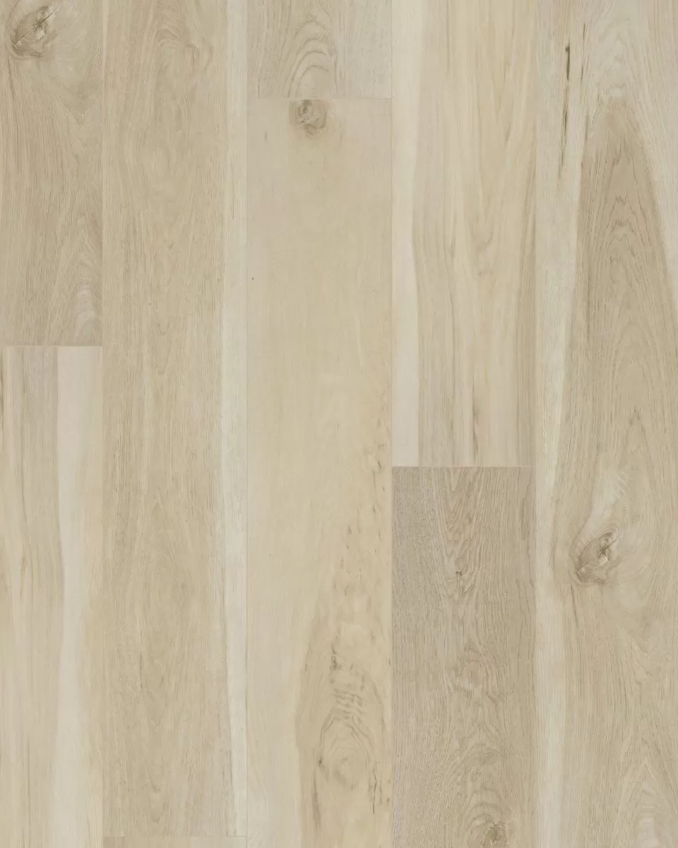 COREtec Integrated Blended Cocoon - LVT | Carpet Exchange