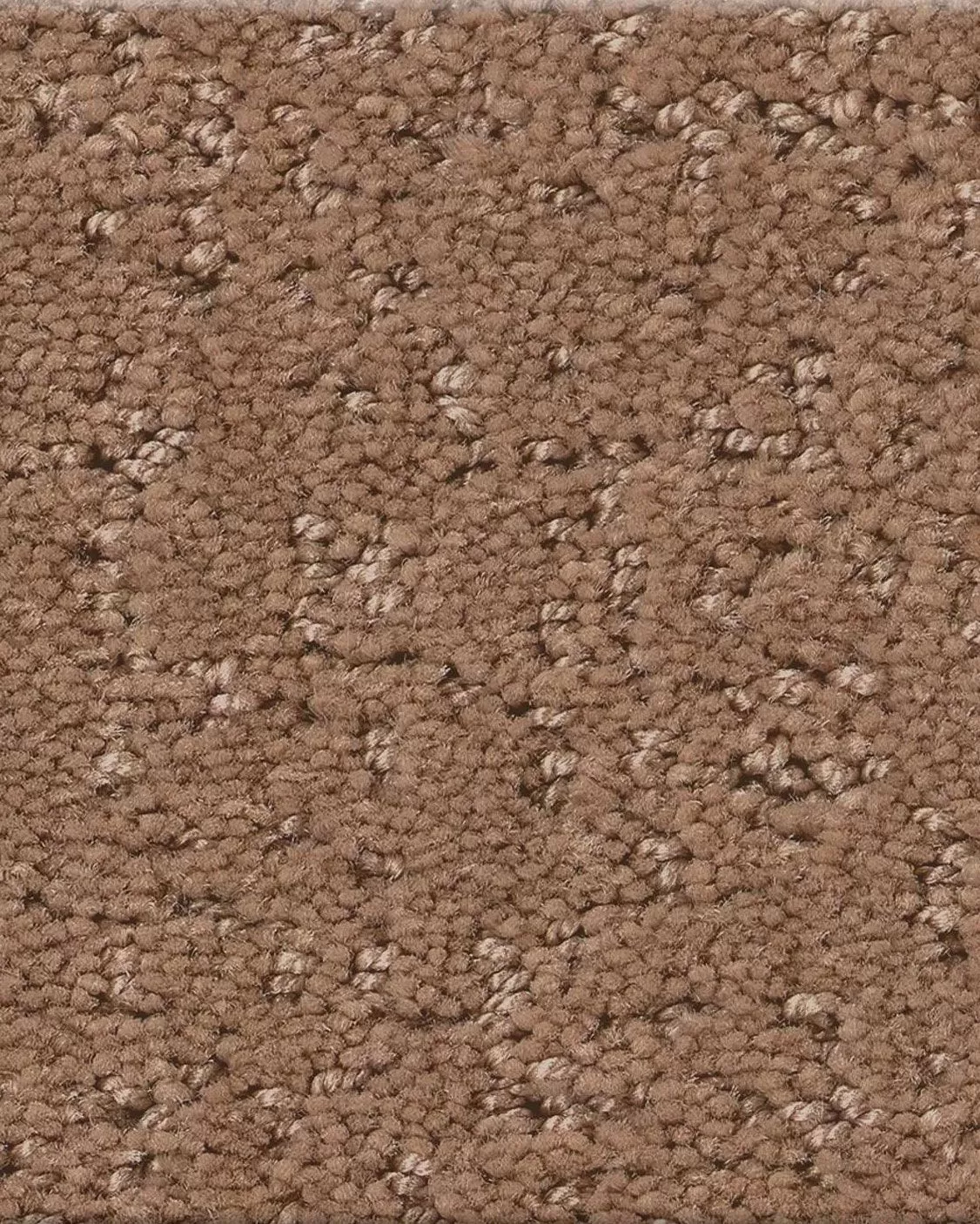 Canvas Comfort Blue Whisper Carpet