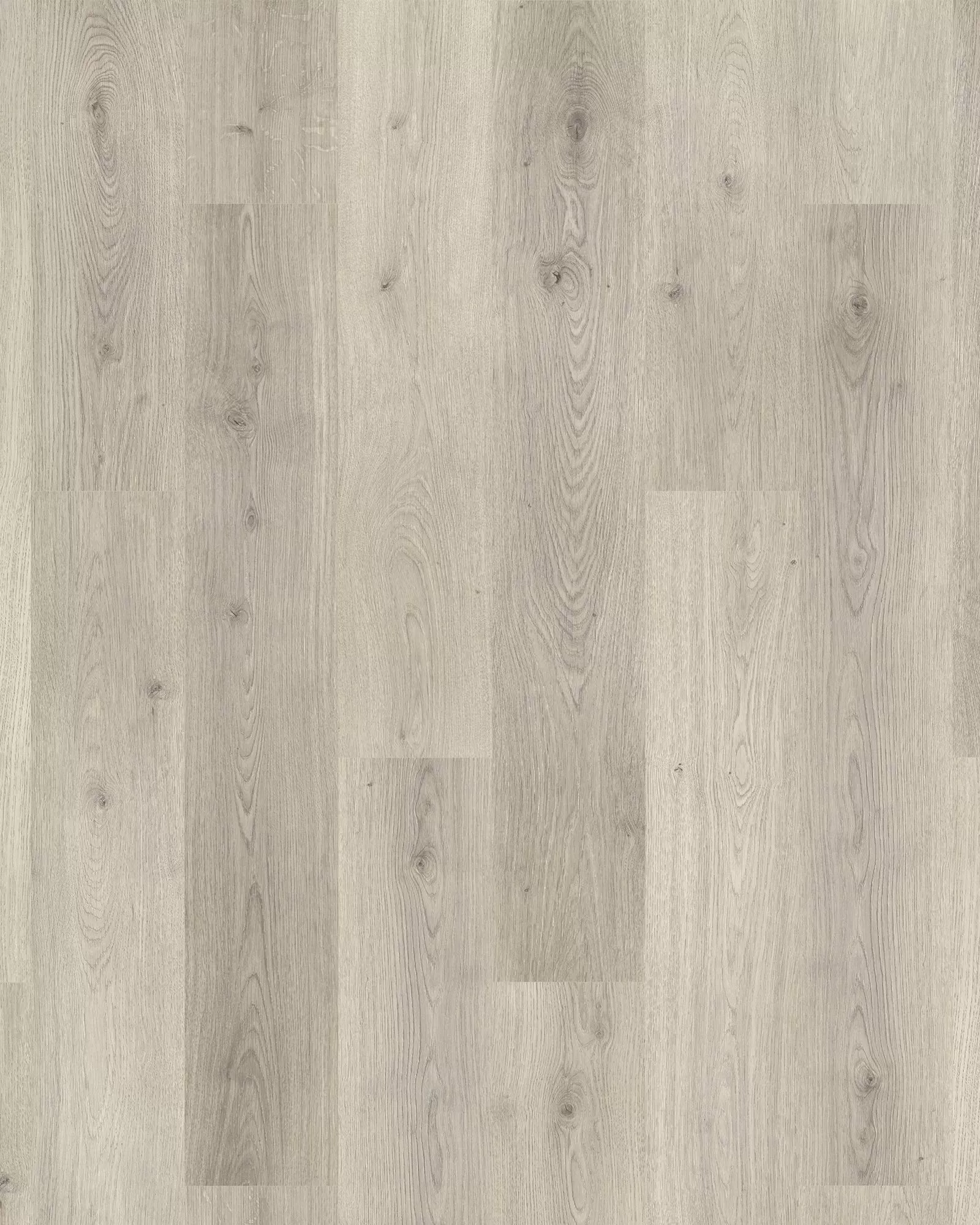 Mohawk RevWood Plus Hampton Villa Sunshower Oak