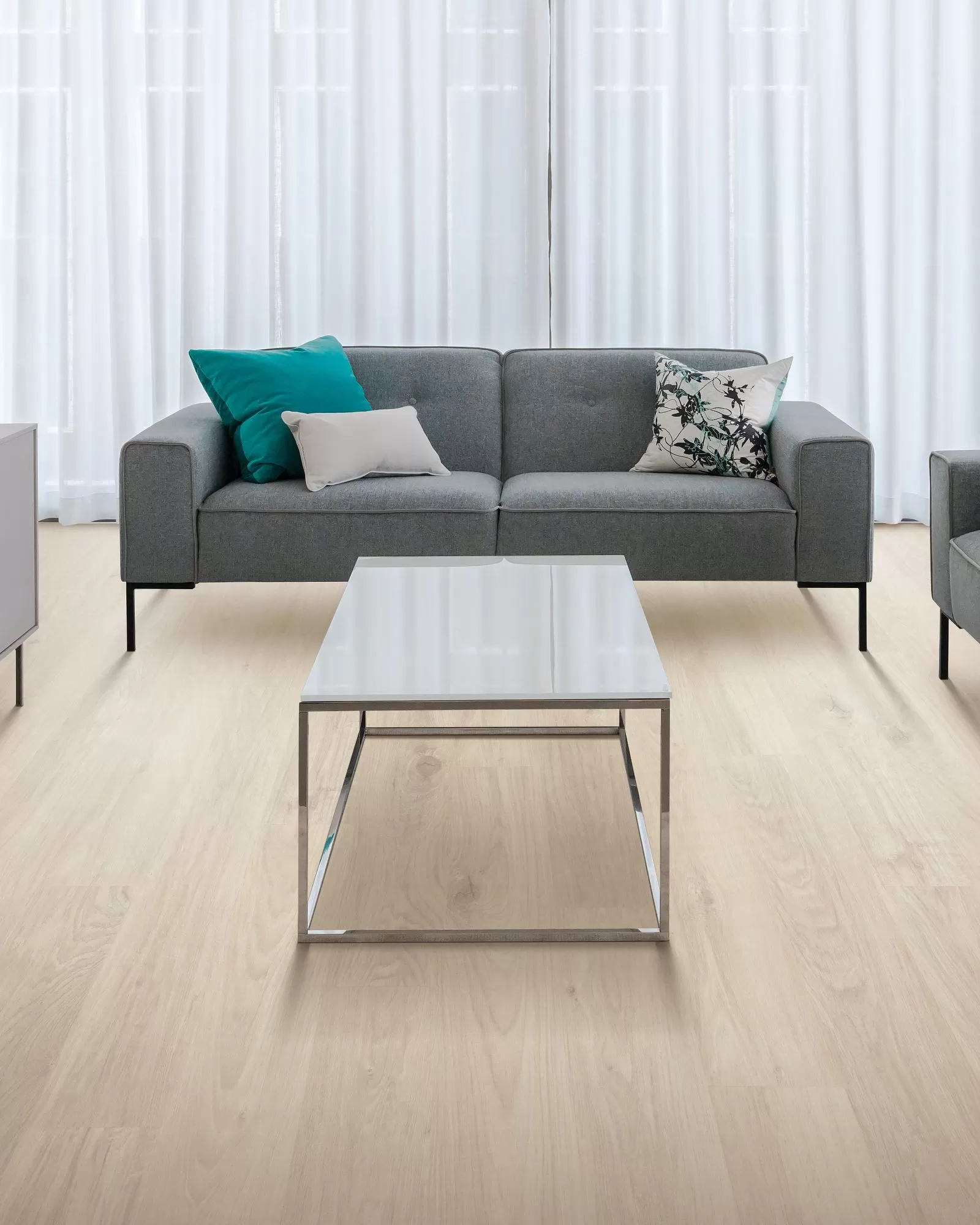 Mohawk RevWood Plus Casita Terrace Nimbus Oak