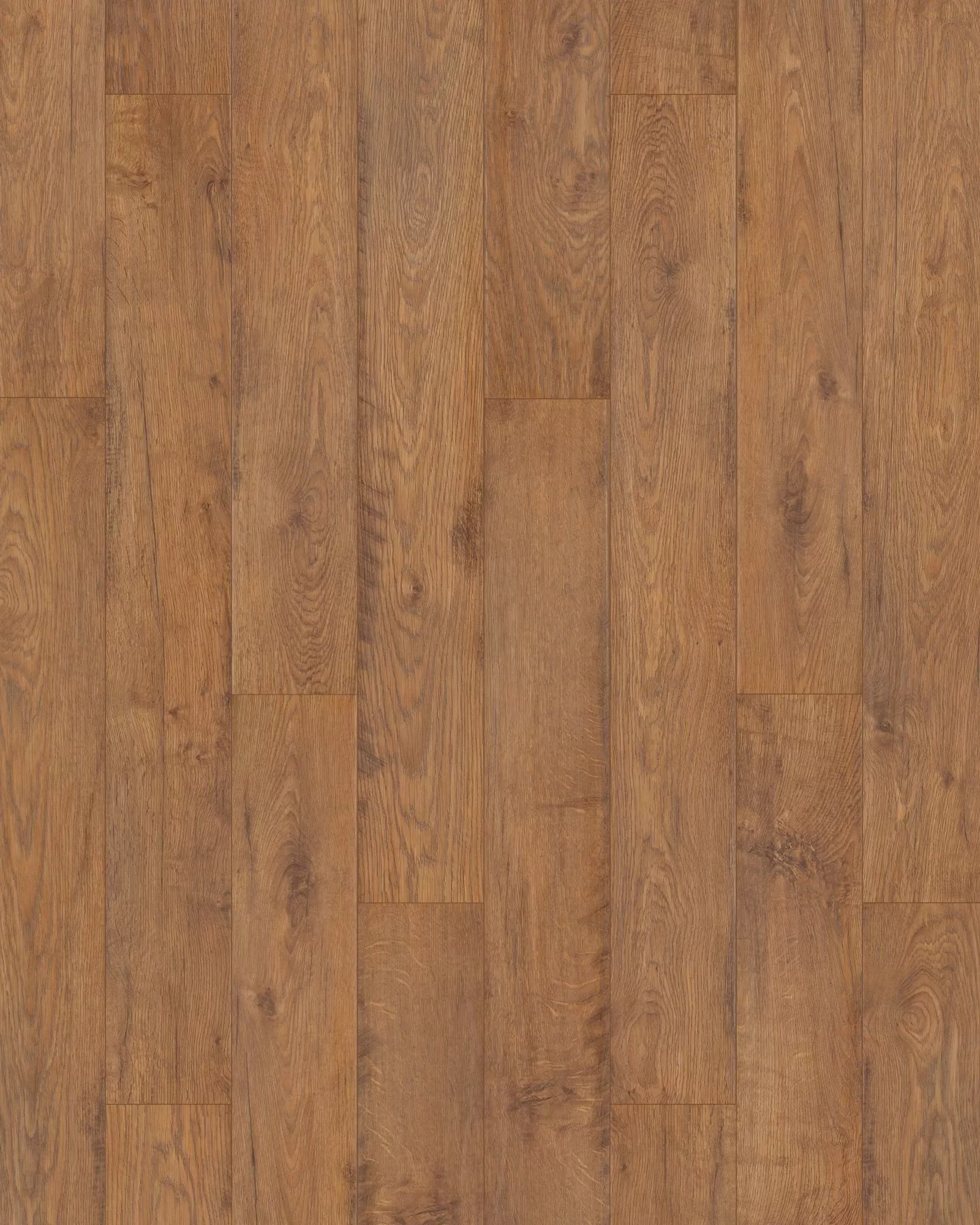 Mohawk Sun Dried Oak