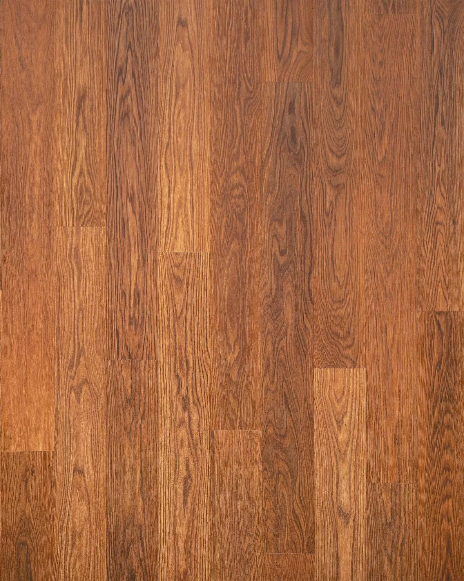 Mohawk RevWood Plus Sterlington Smooth Amber Oak