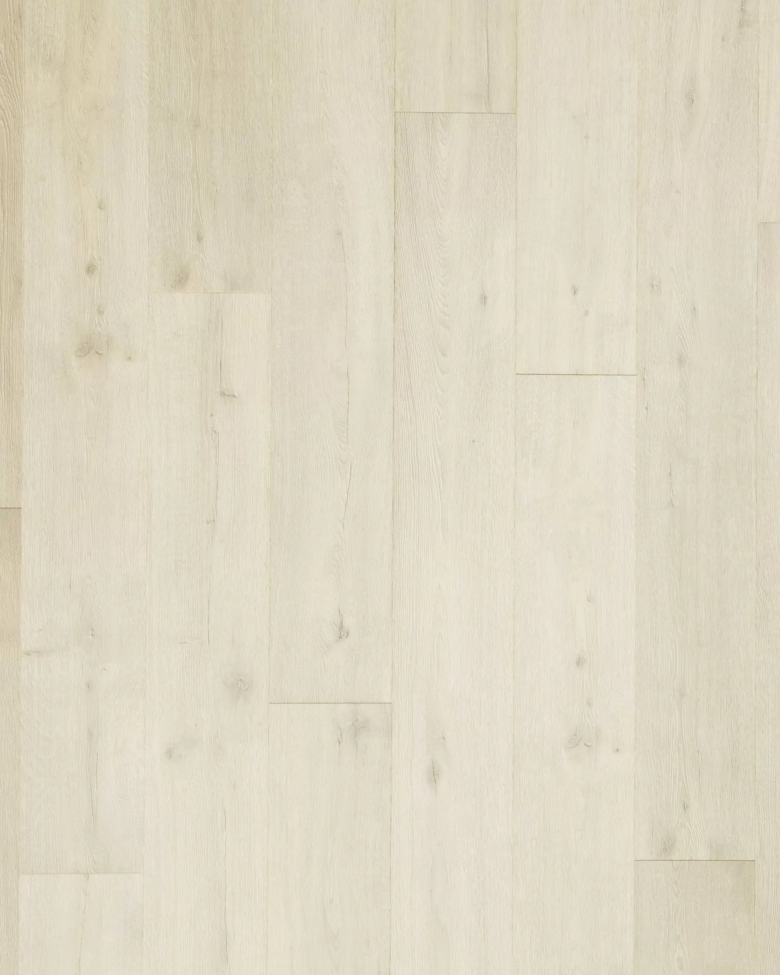 Mohawk RevWood Plus Cypresta Khaki Oak