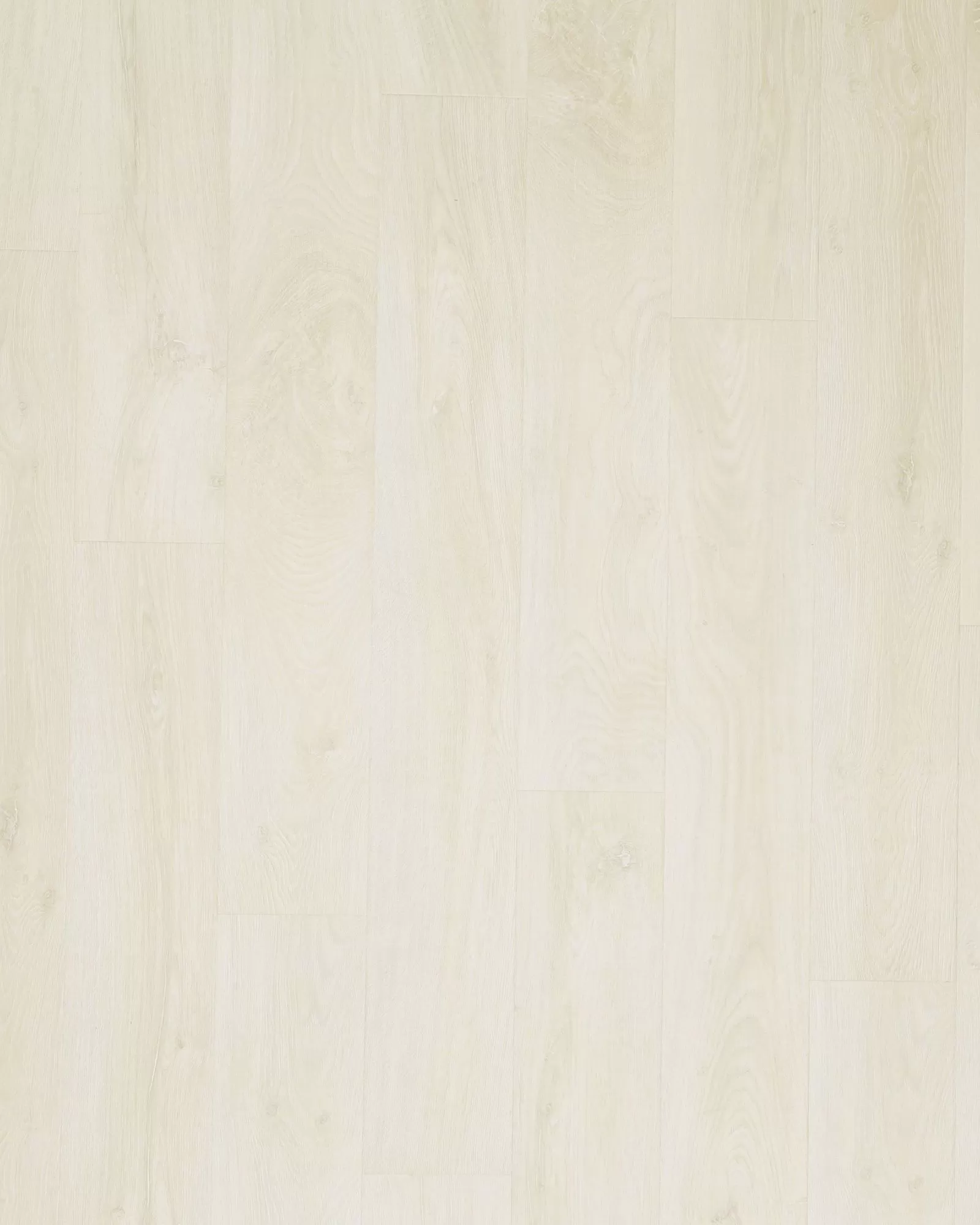 Mohawk RevWood Plus Cypresta White Satin Oak
