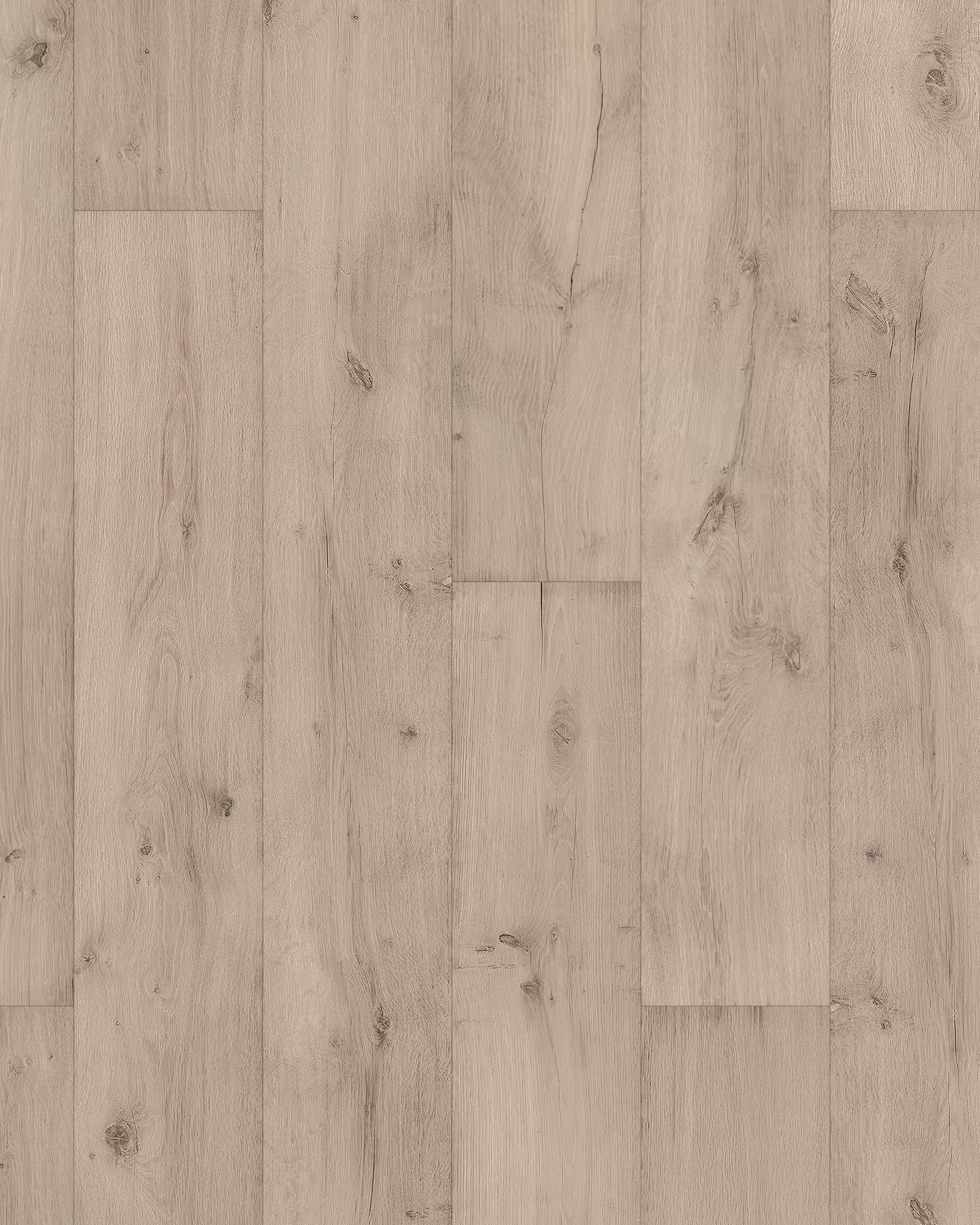 Karastan Chateau Leon Silk Beige Laminate | Carpet Exchange
