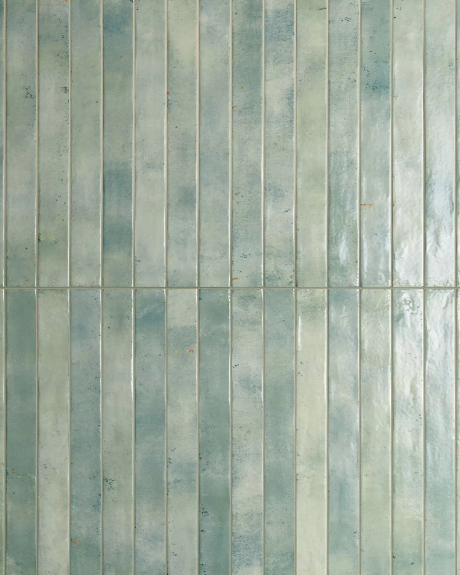 Bedrosians Chroma Aquamarine 2