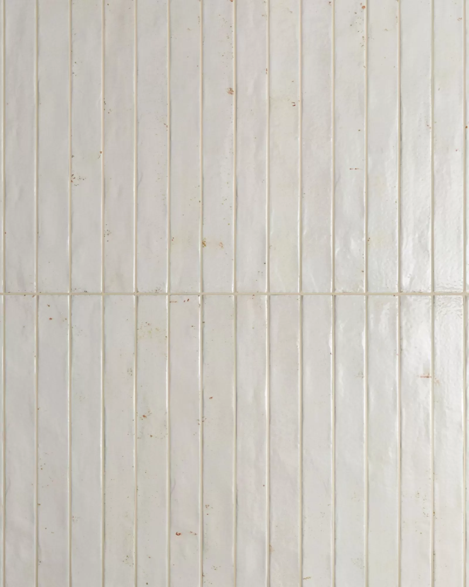 Bedrosians Chroma White 2