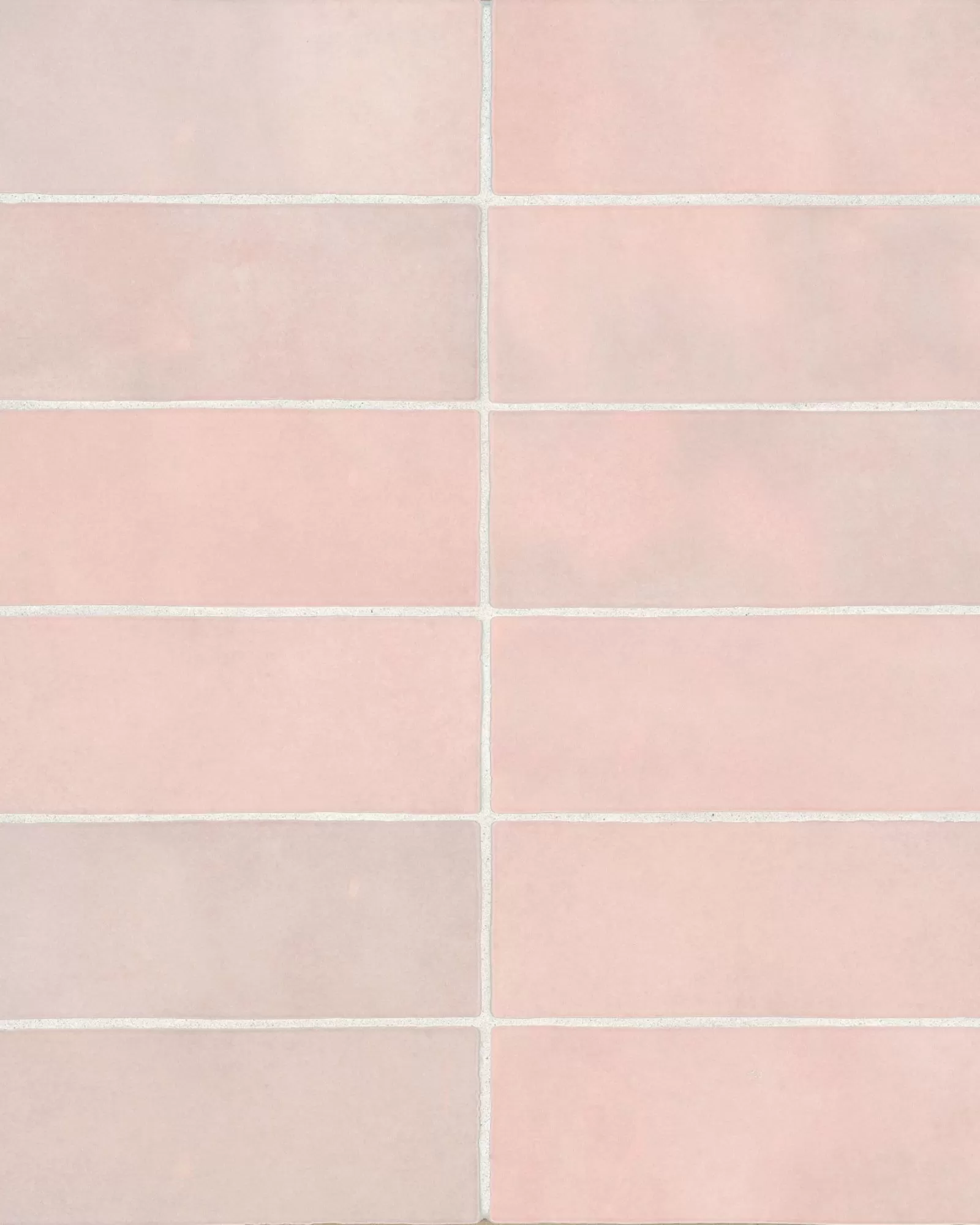 Bedrosians Cloe Pink 2.5