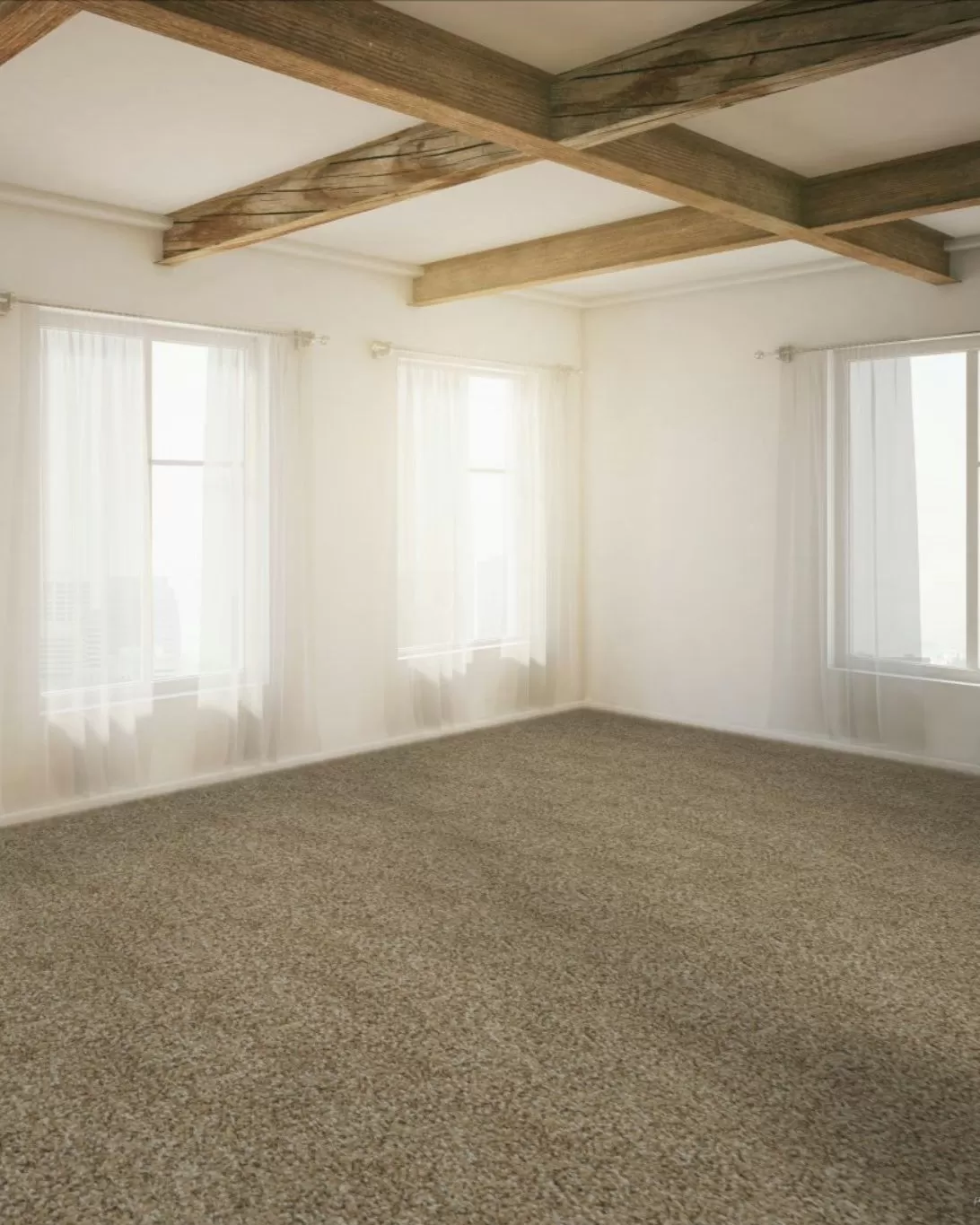 Mohawk SP905 Colorful Mix II 832 | Carpet Exchange