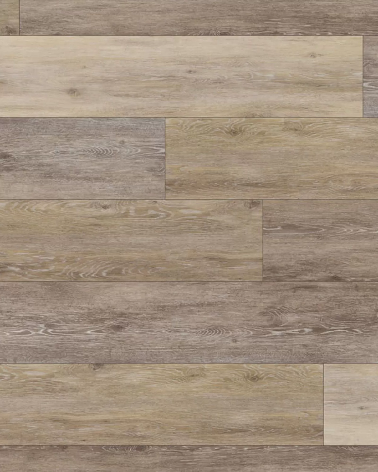 COREtec Plus XL Enhanced Twilight Oak | Carpet Exchange