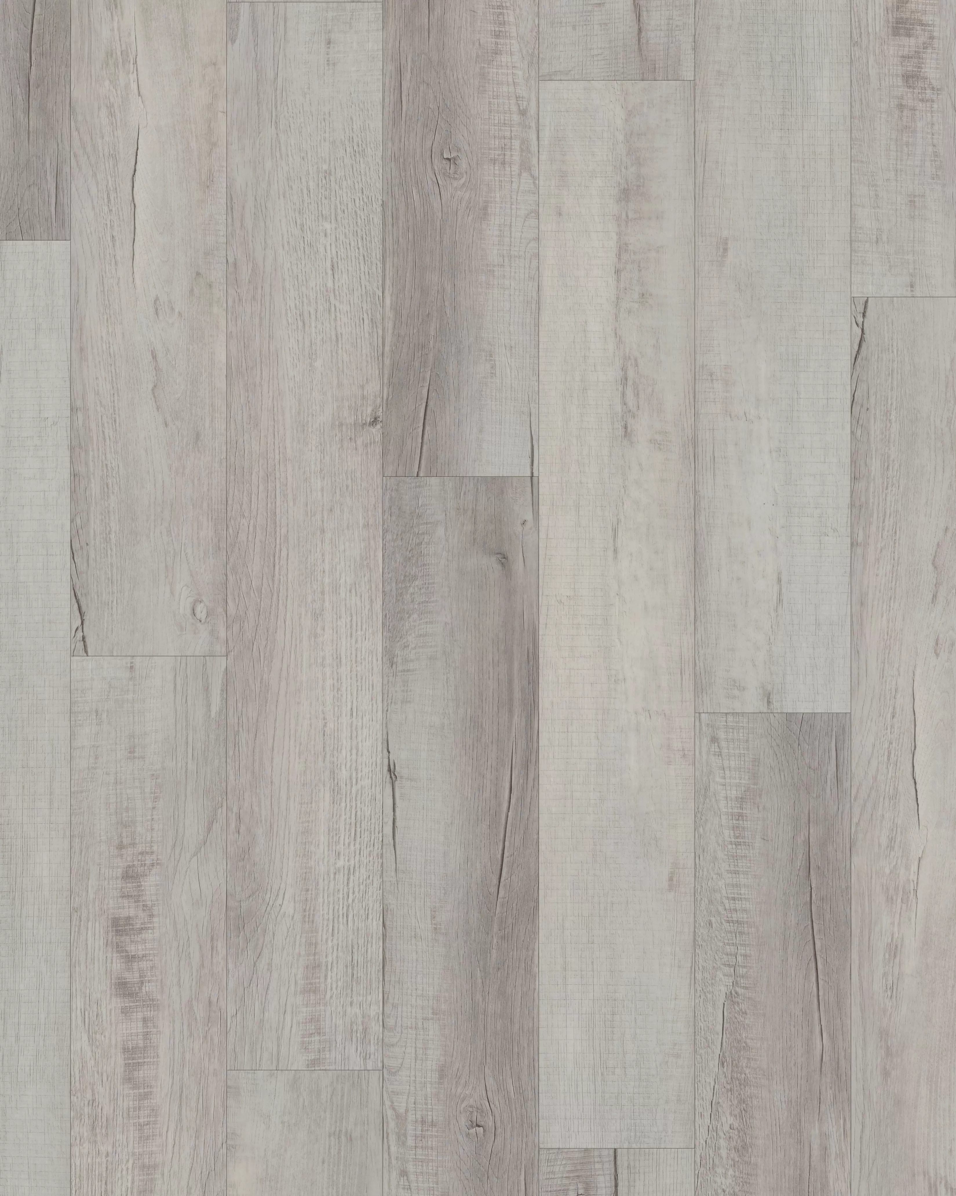 COREtec Pro Plus Chesapeake Oak | Carpet Exchange