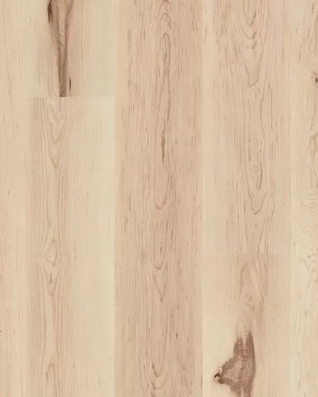 COREtec Pro Plus Roswell Hickory | Carpet Exchange