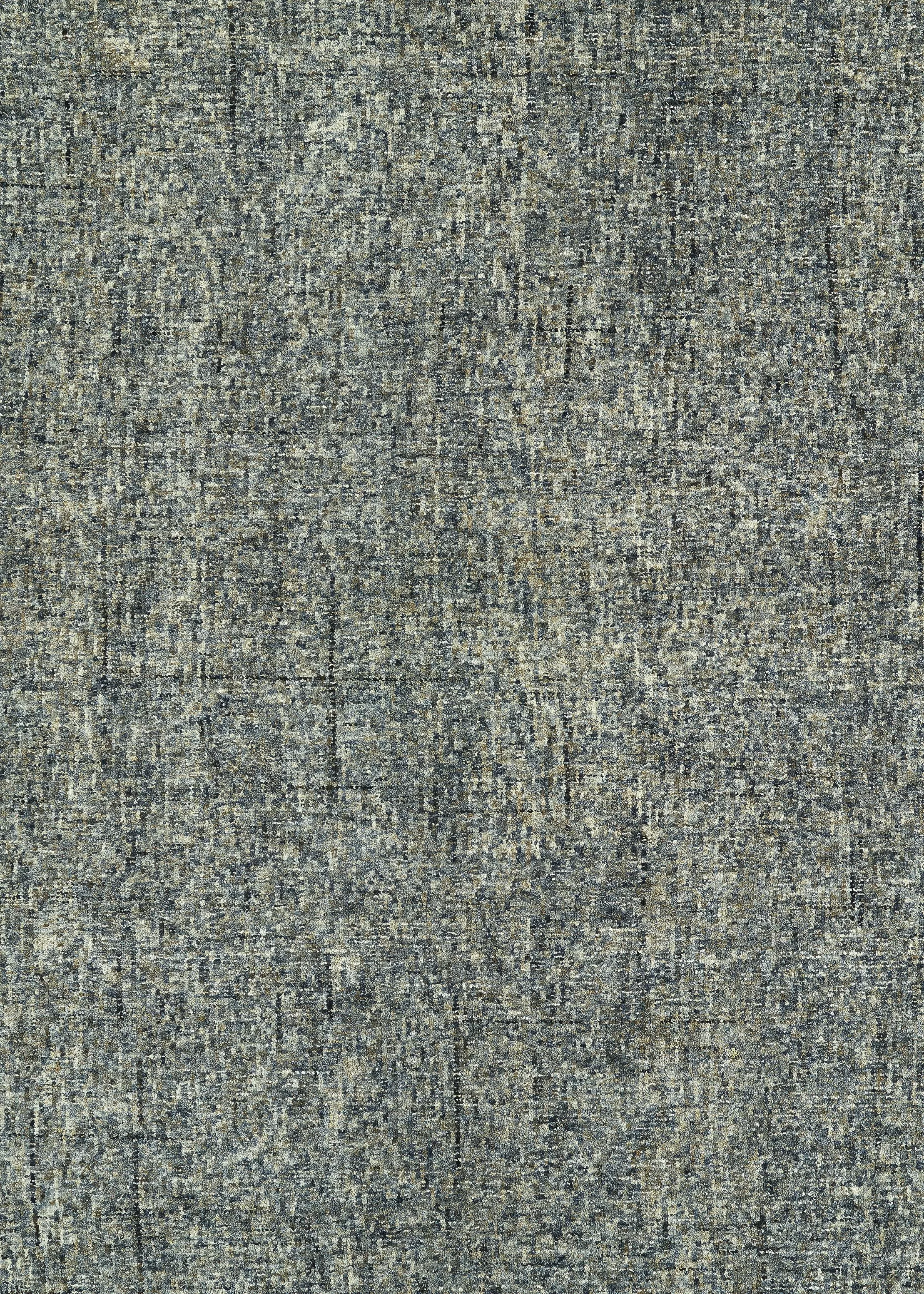 Dalyn Calisa CS5 Lakeview Area Rug | Carpet Exchange