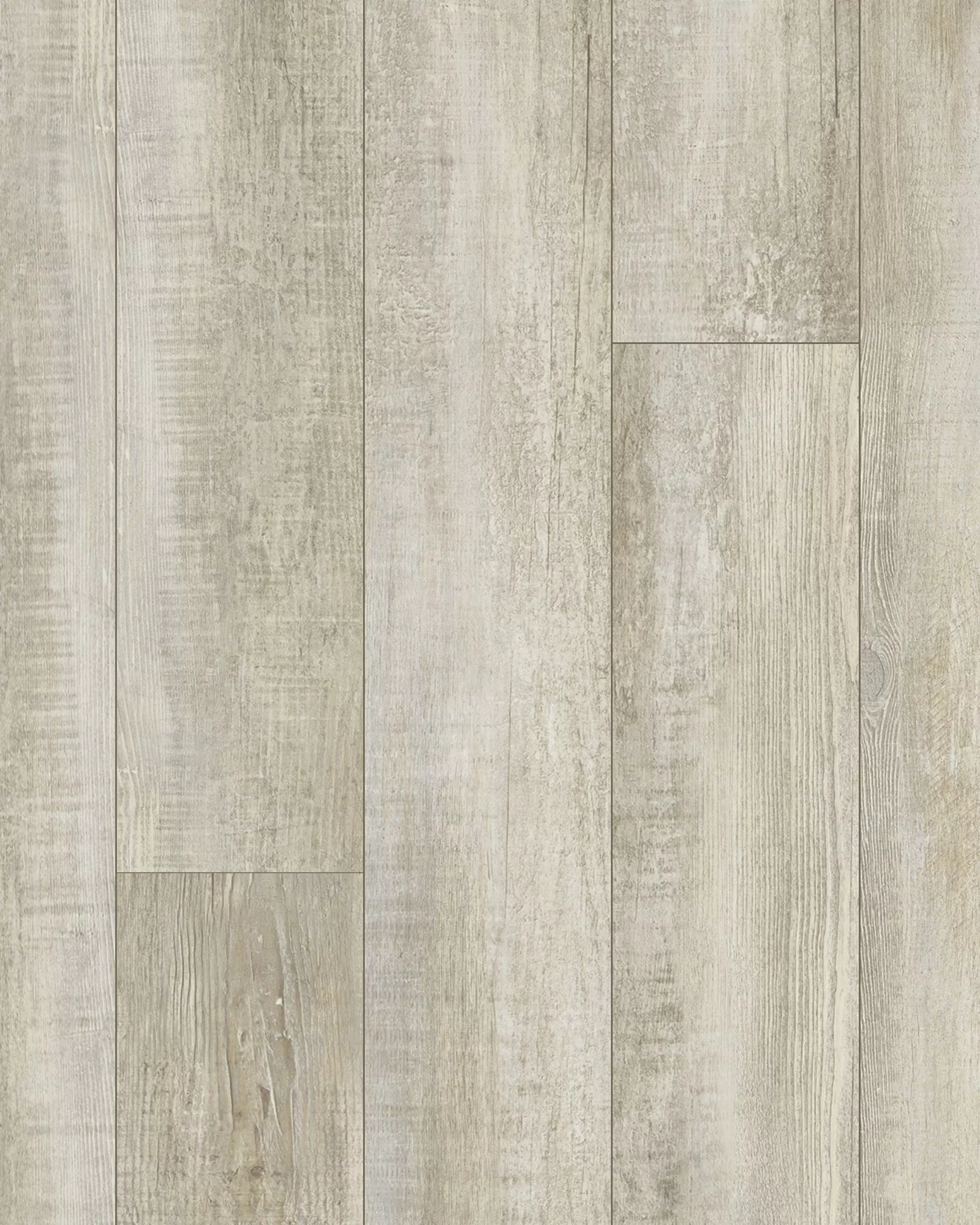 Mohawk Discovery Ridge SolidTech Canvas - LVT