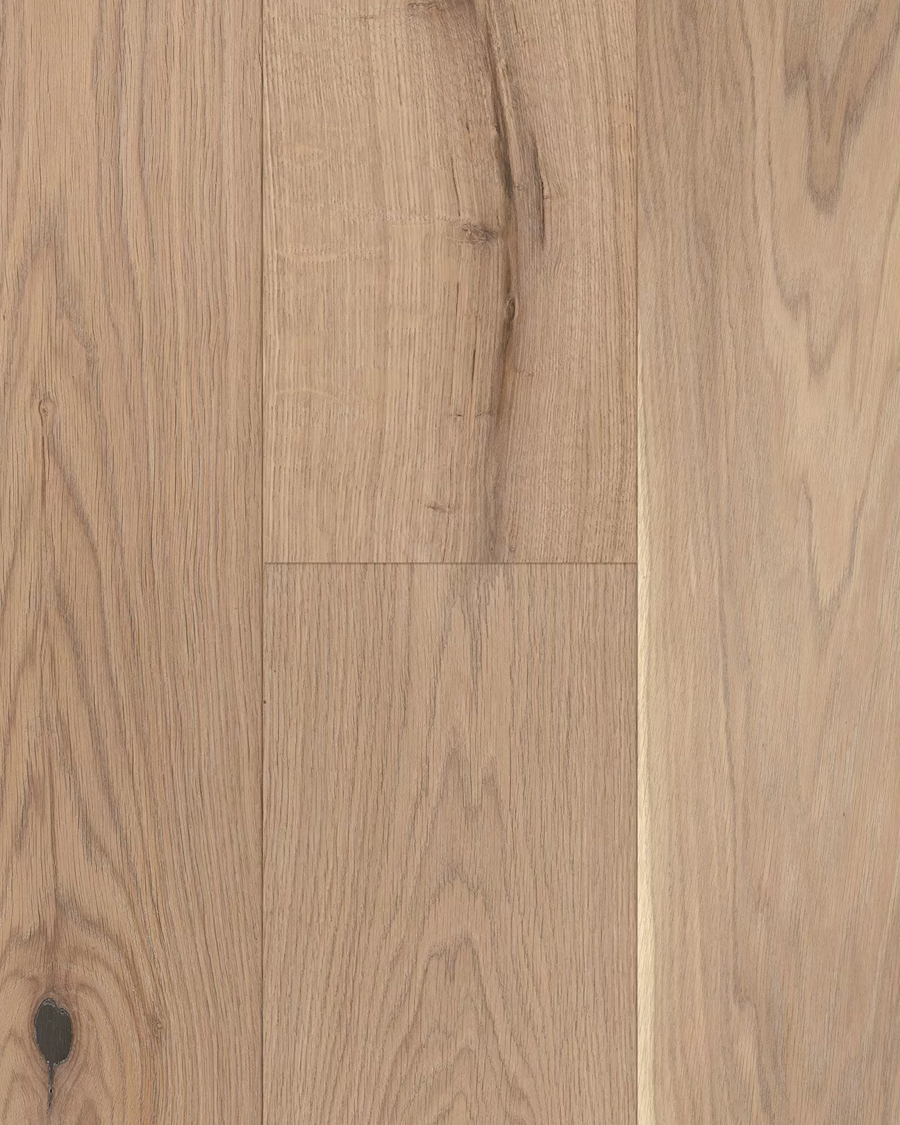Natures Canvas Platinum White Oak Balmy Breeze | Carpet Exchange