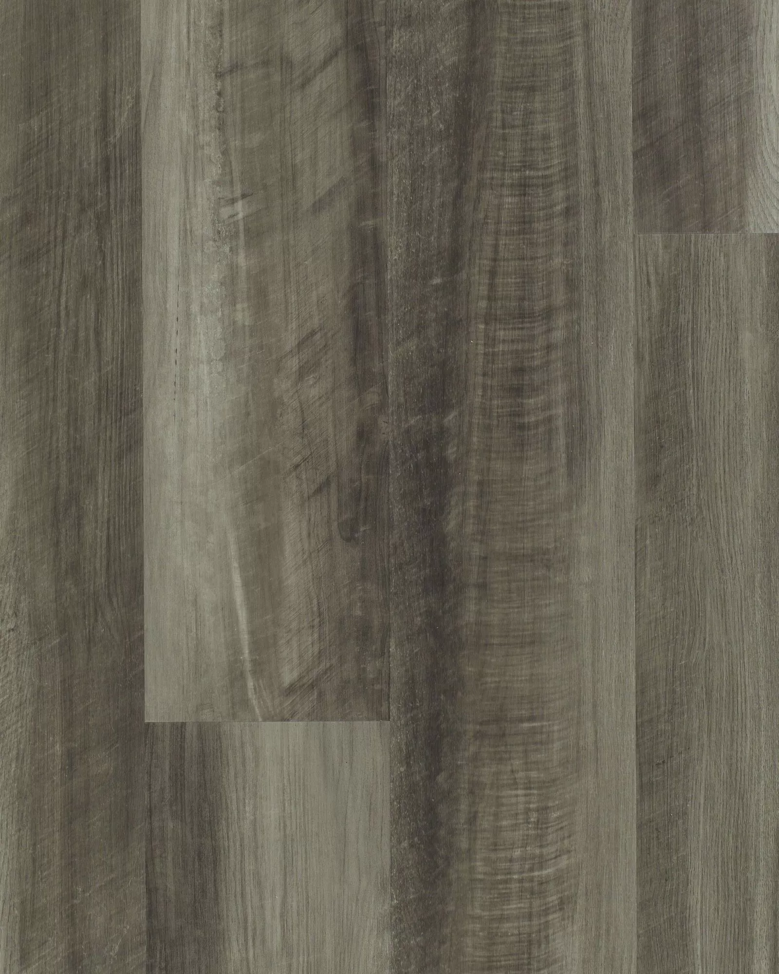 Shaw Endura Plus Oyster Oak - Luxury Vinyl | Carpet Exchange