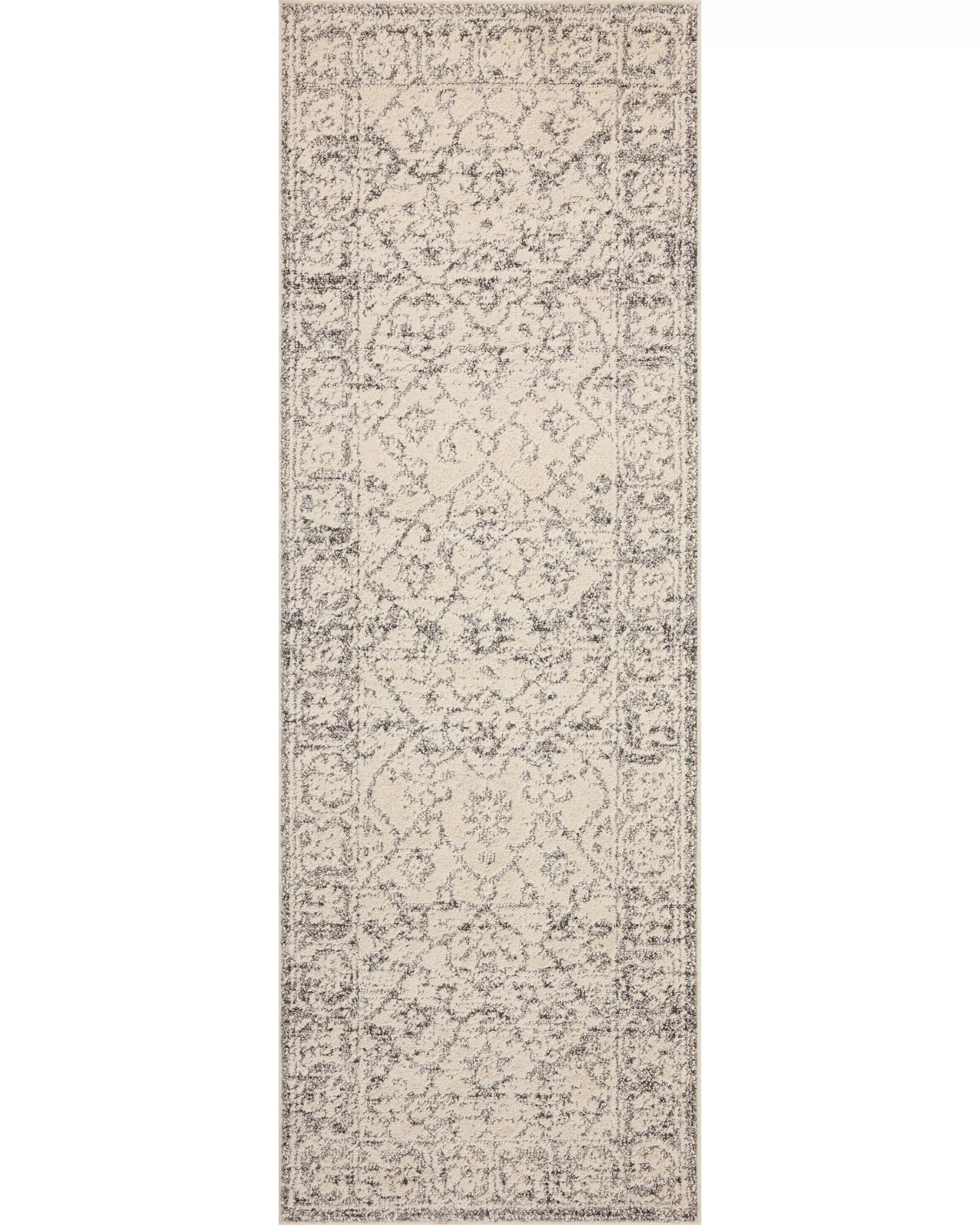 ラパン Carpet アイボリー ラパン Carpet アイボリー 楽天市場】スズキ ラパン（フロア