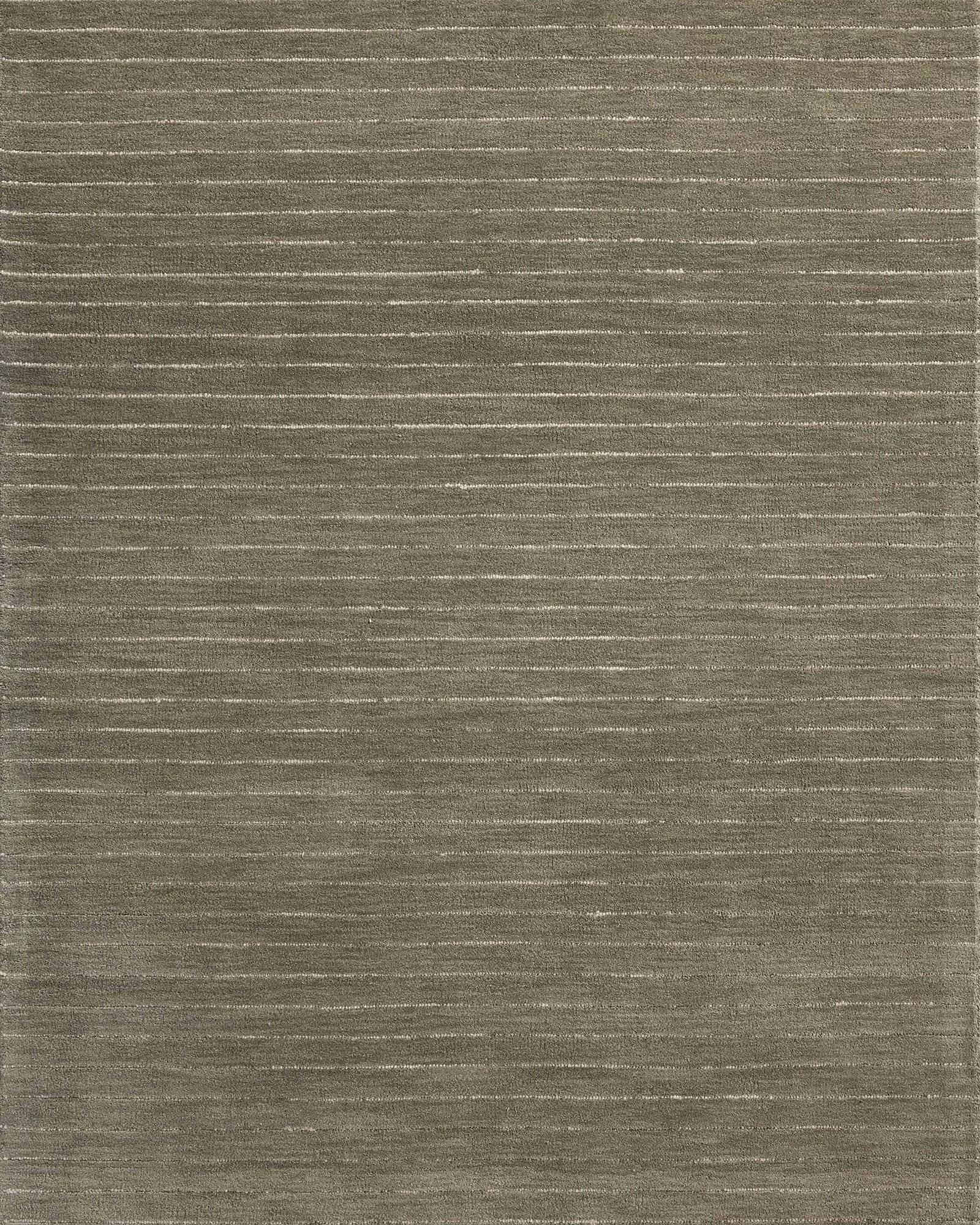 Loloi Henry HEY-01 Olive/Ivory Rug | Carpet Exchange