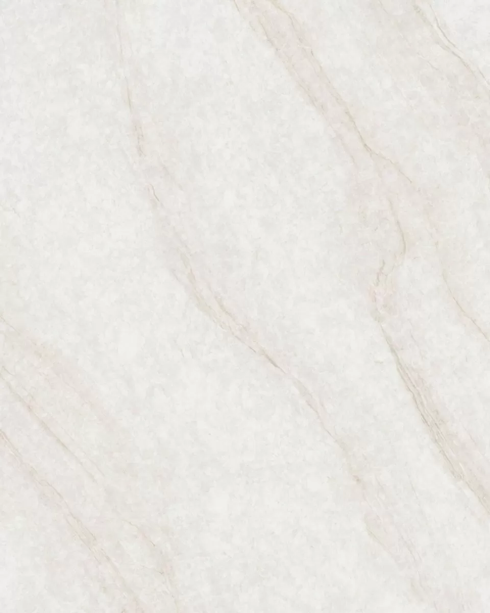 MSI Ivoritaj Polished Quartz Countertop | Carpet Exchange