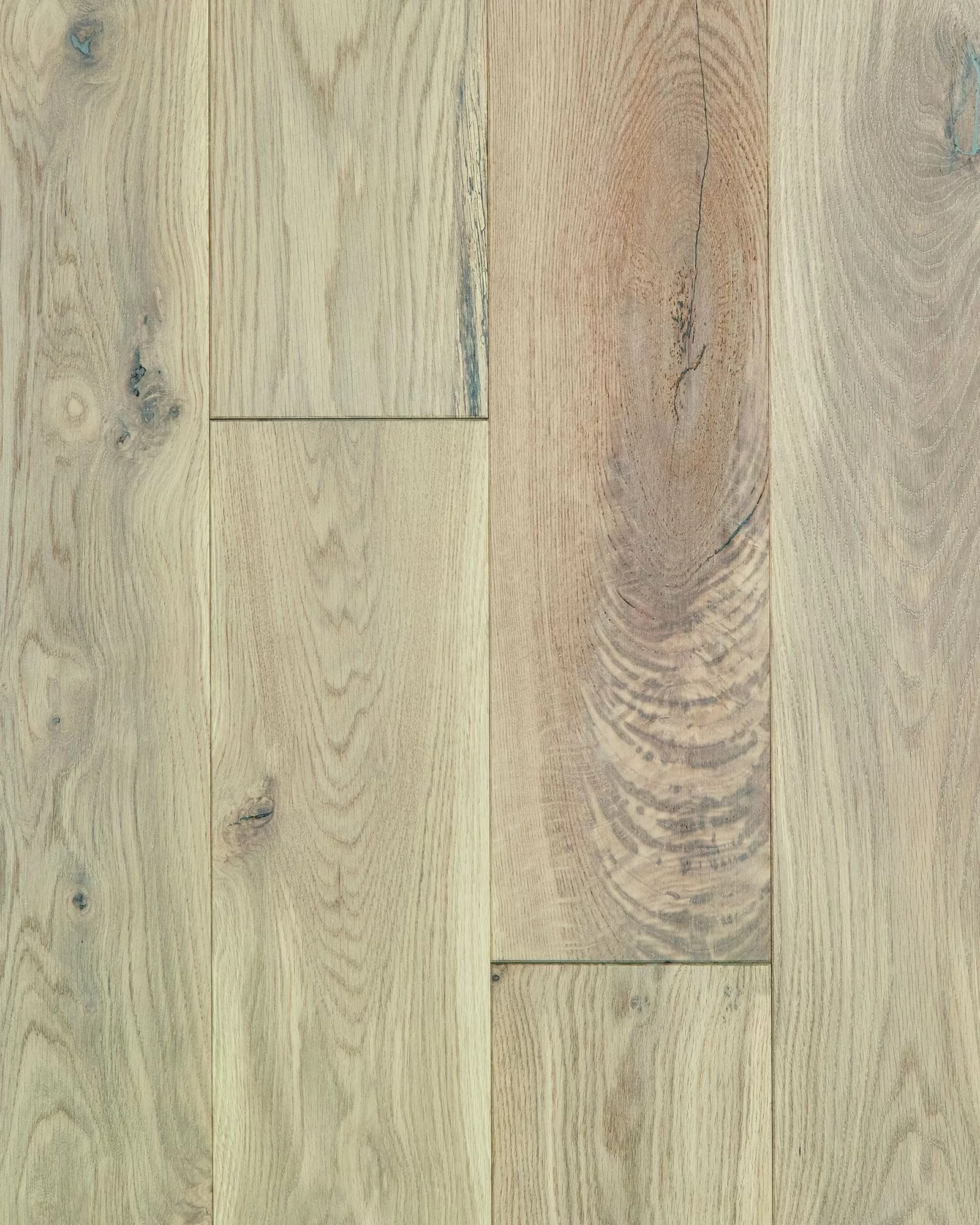 Anderson Tuftex Kensington White Oak Holland Park 8